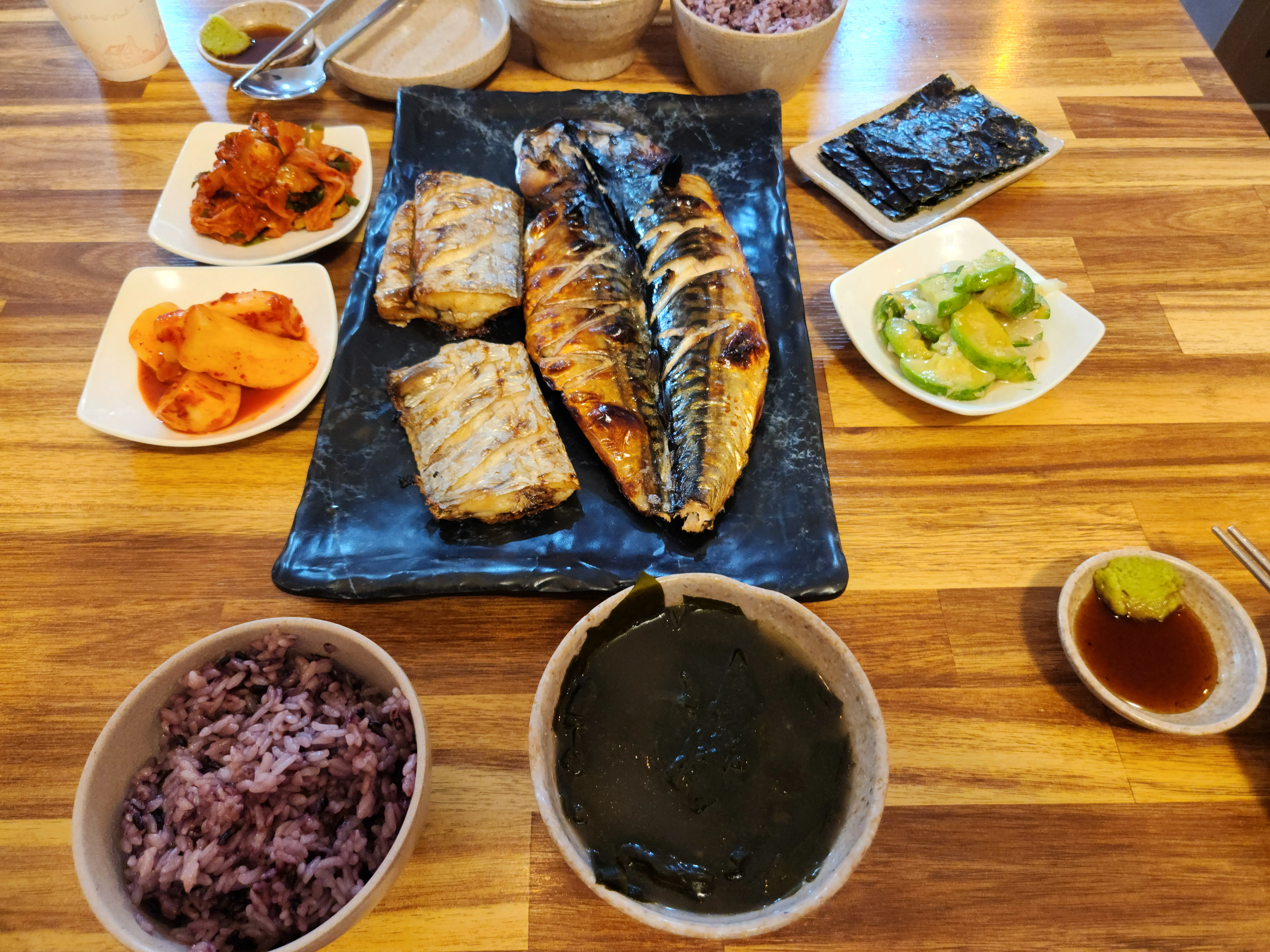 대표 사진 2