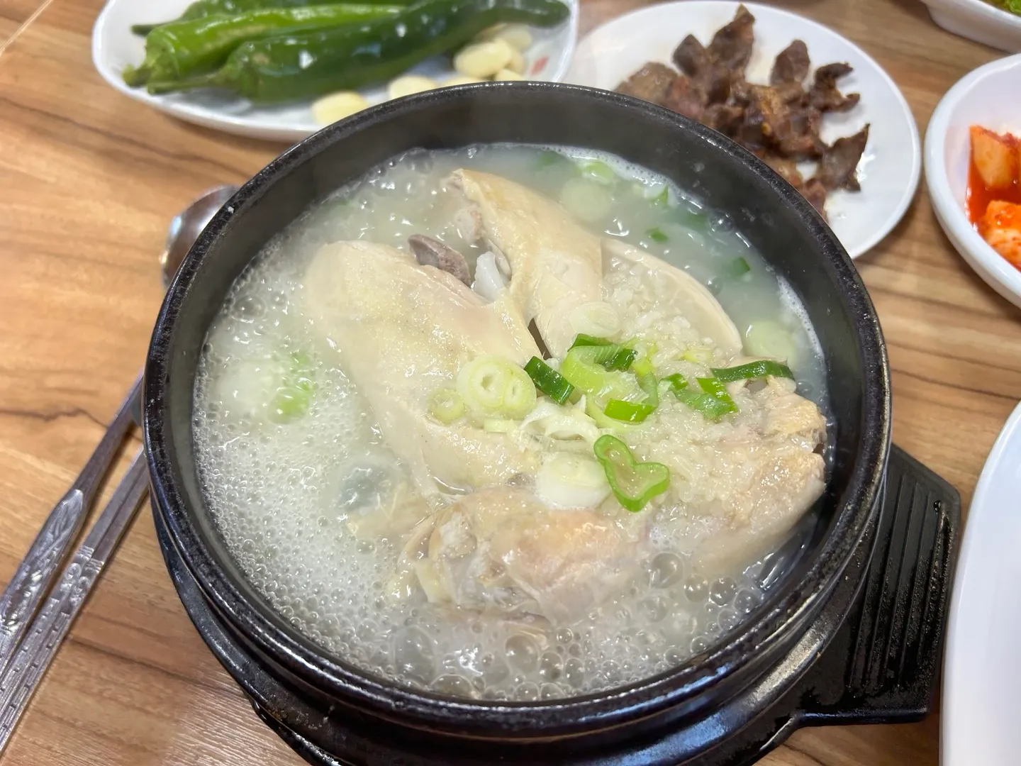 대표 사진 2
