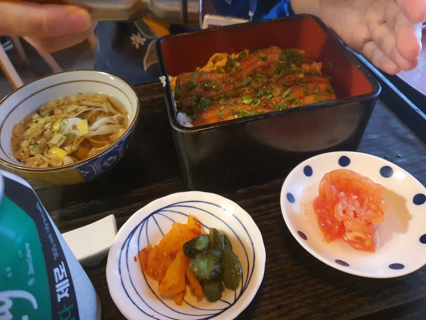대표 사진 2