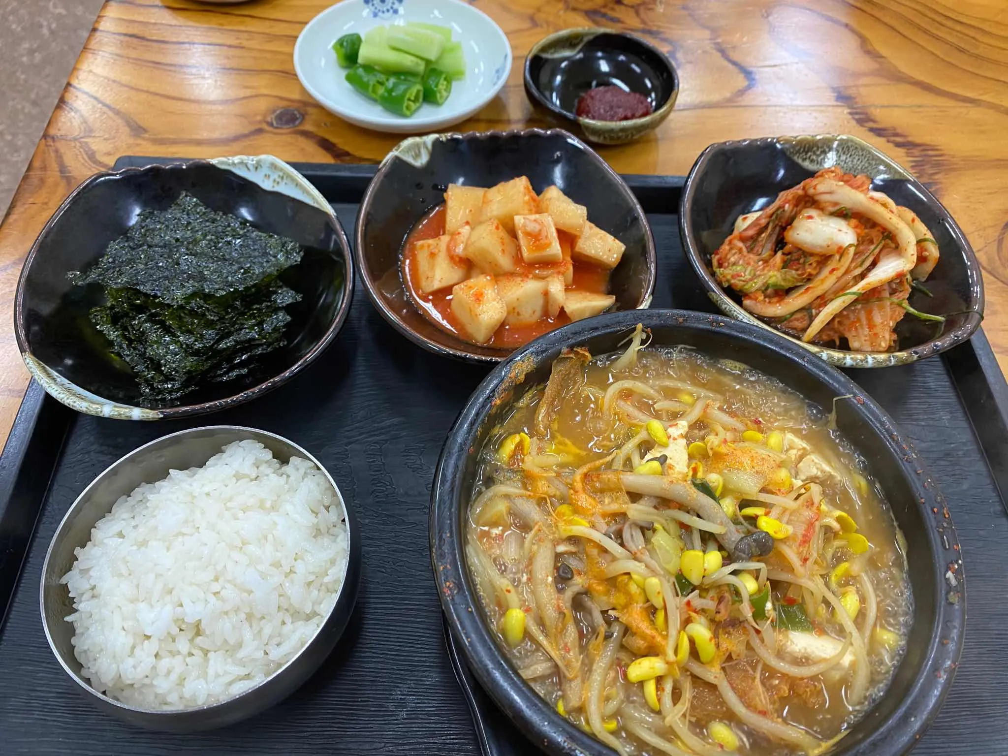 대표 사진 1