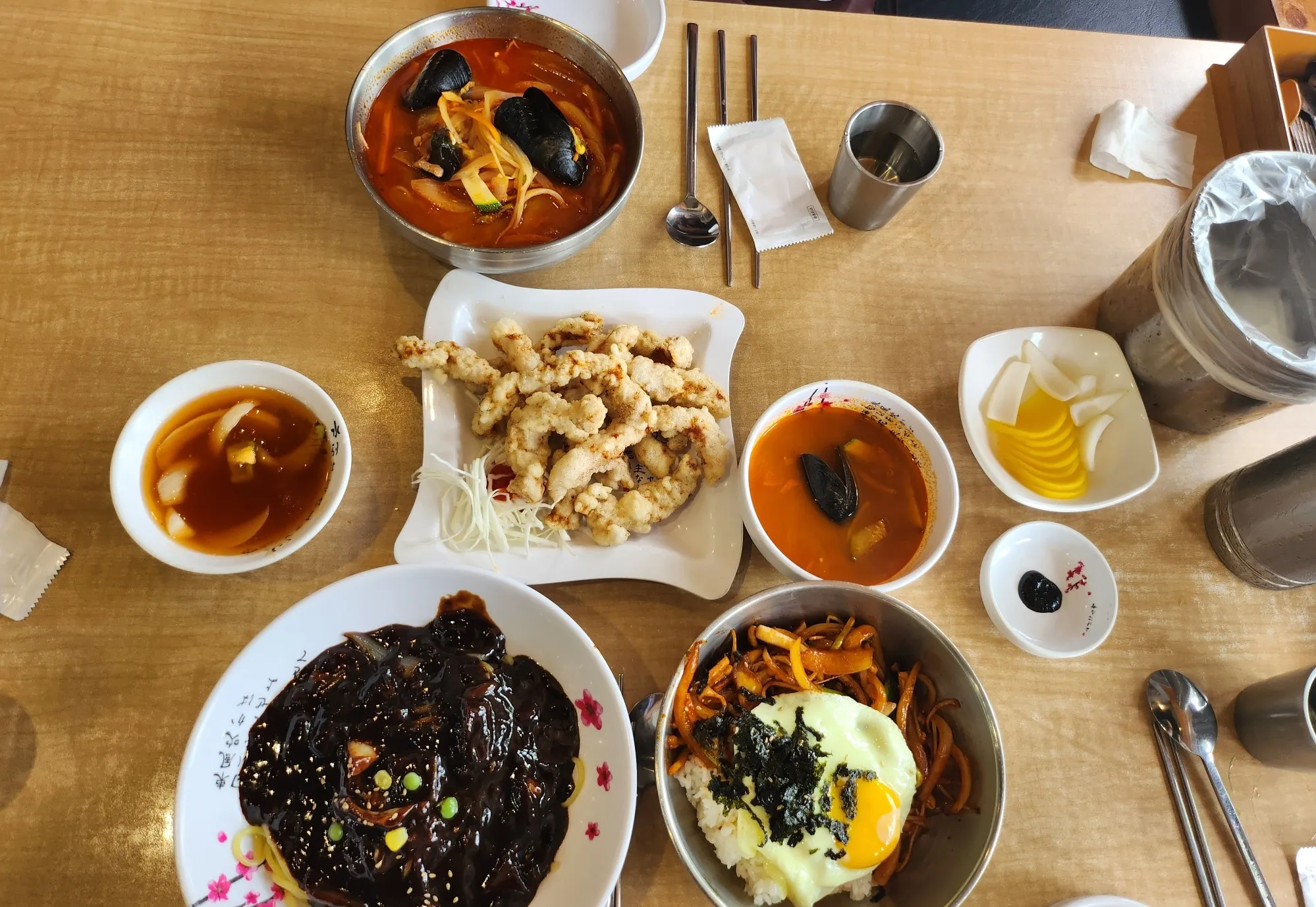 대표 사진 2