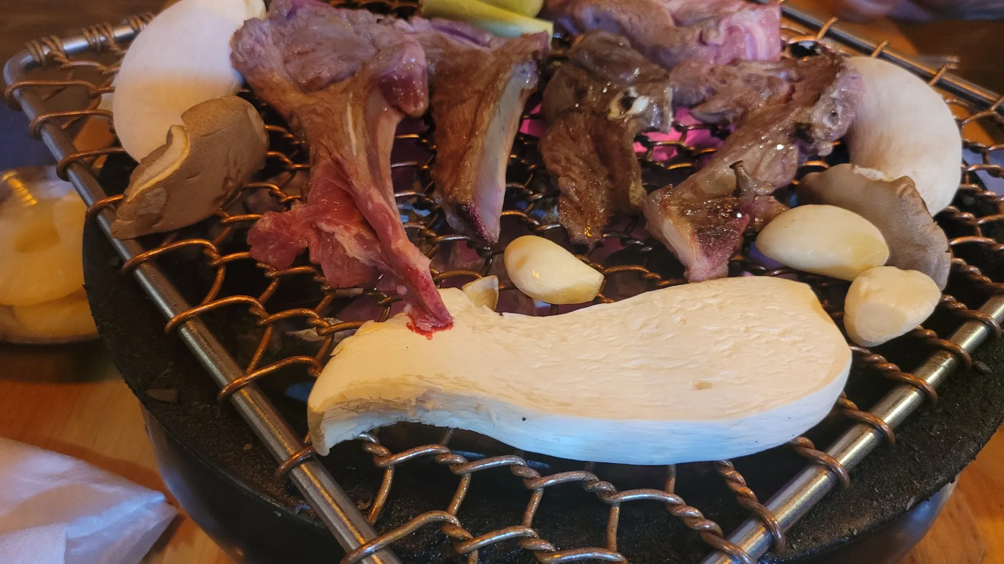 대표 사진 0