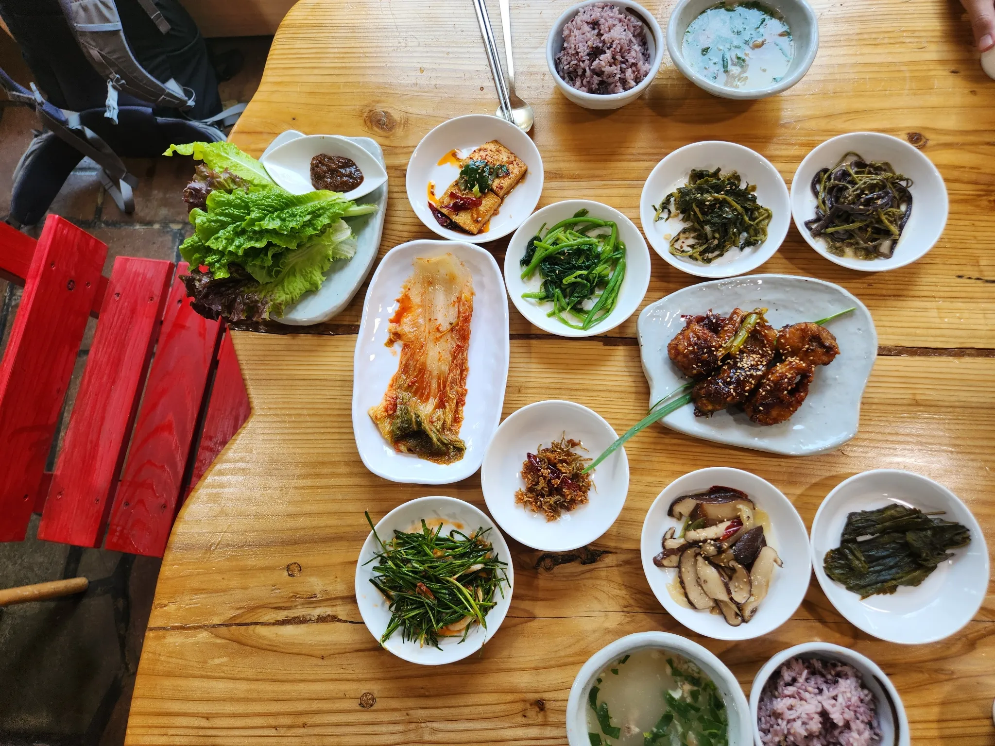 대표 사진 0