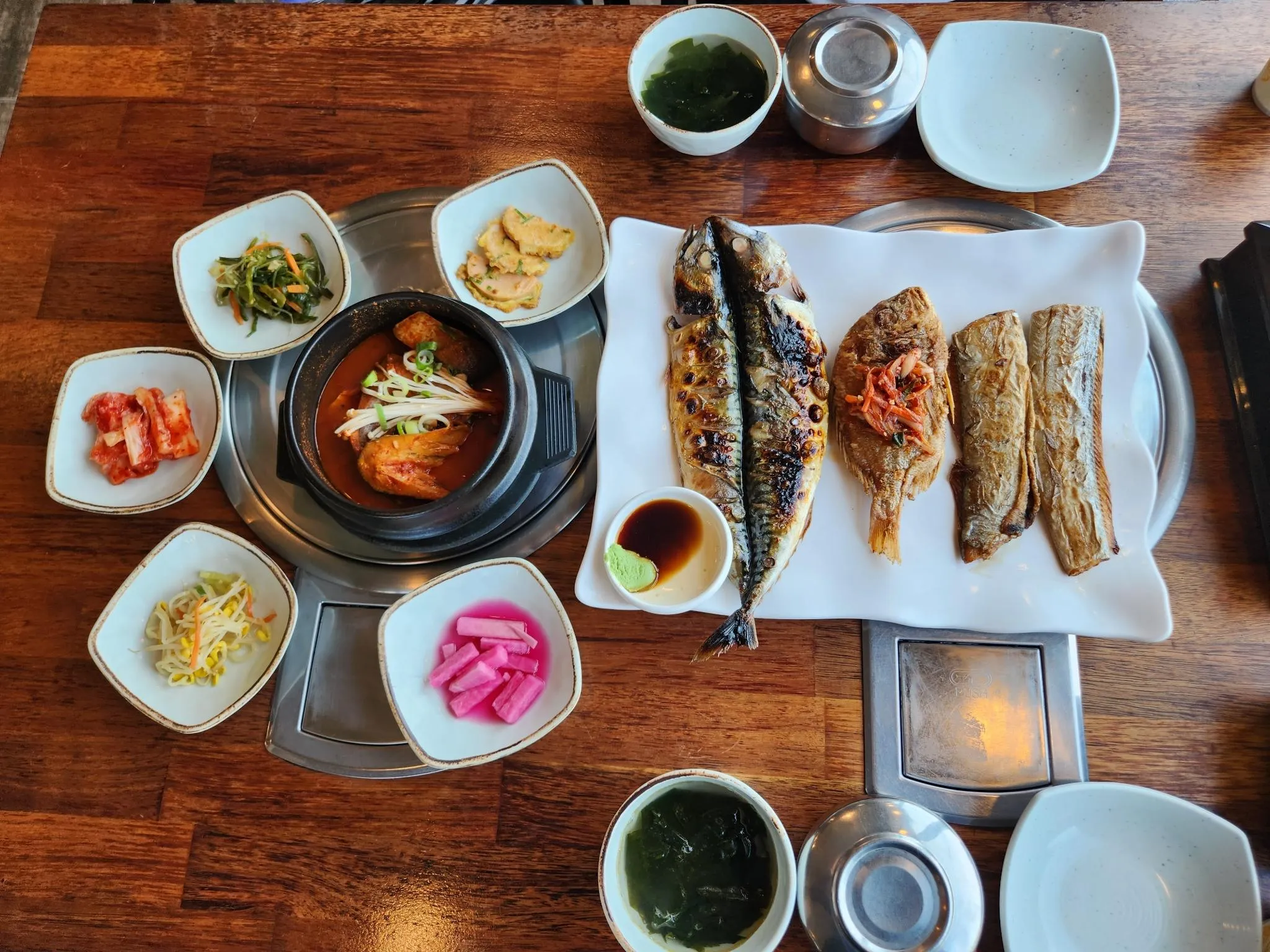 대표 사진 1