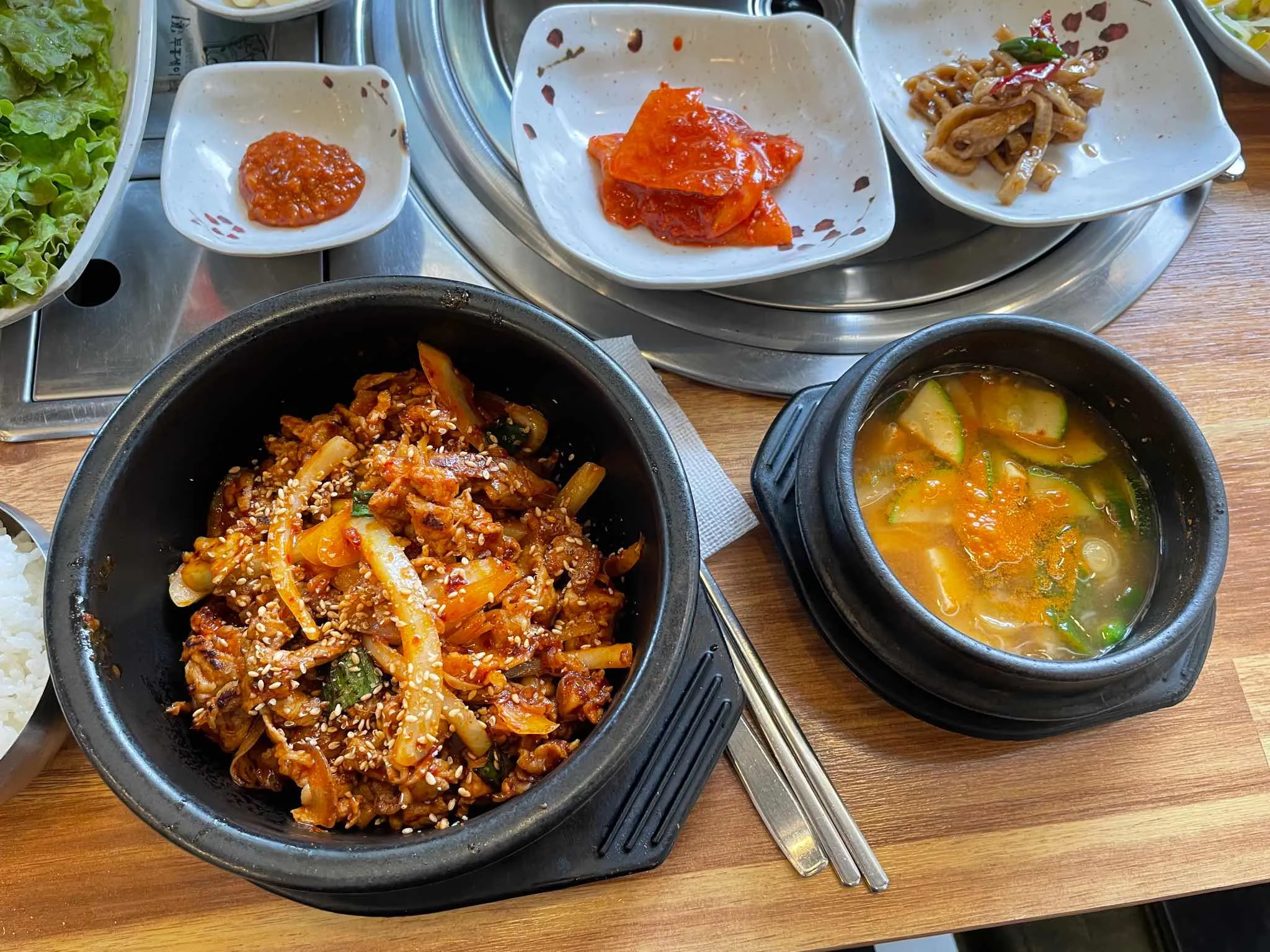 대표 사진 2