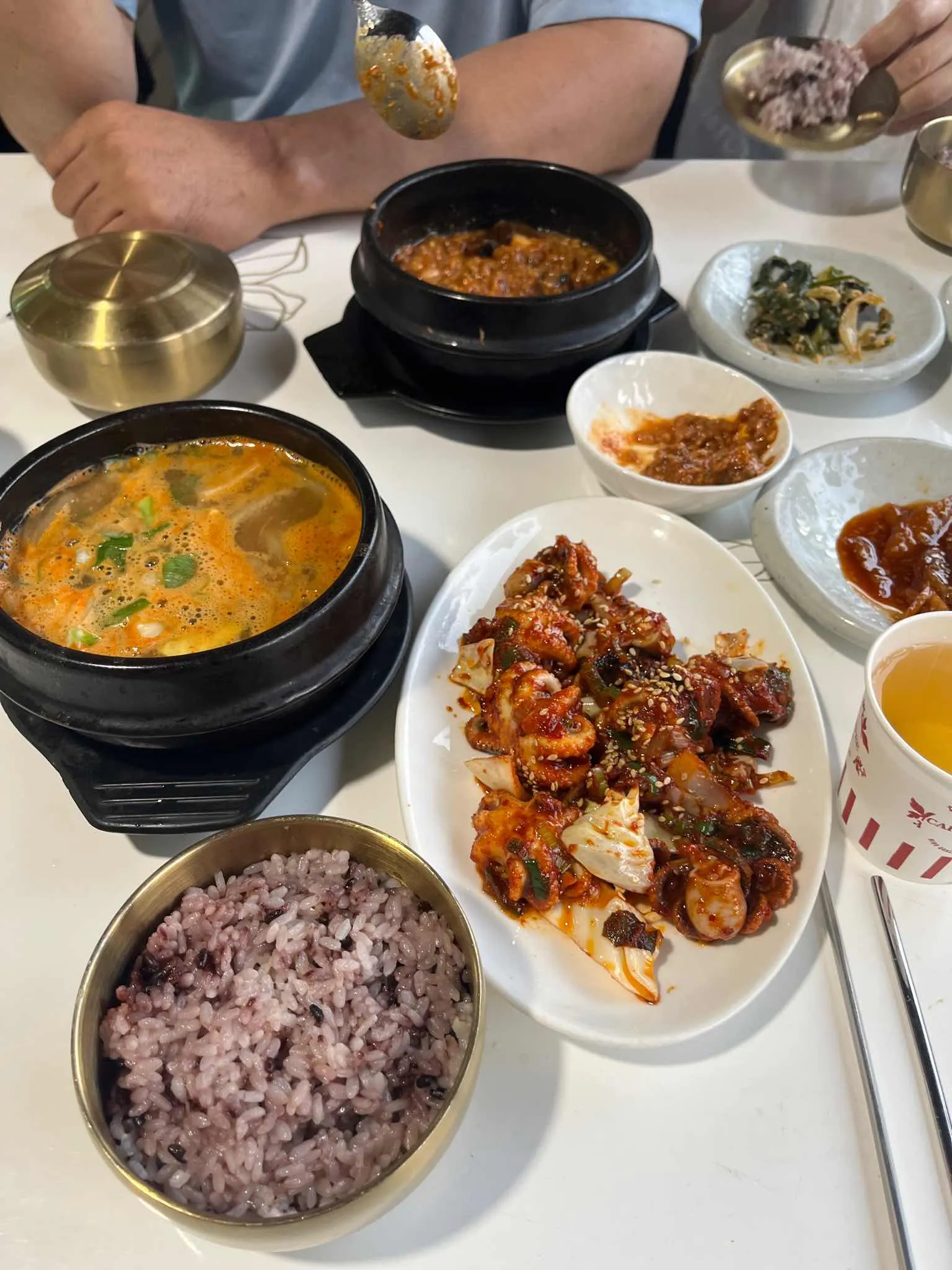 대표 사진 2