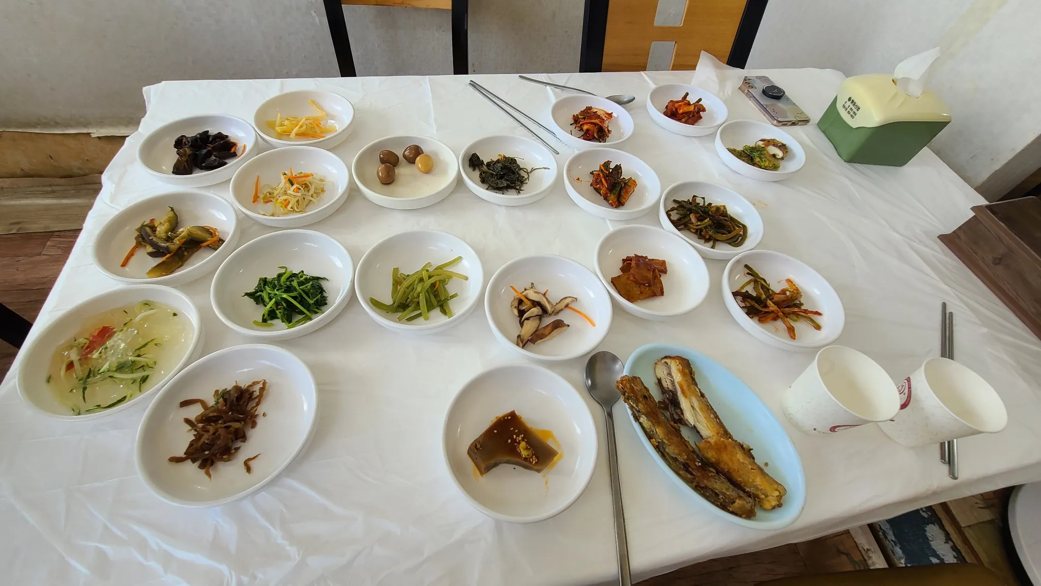 대표 사진 1