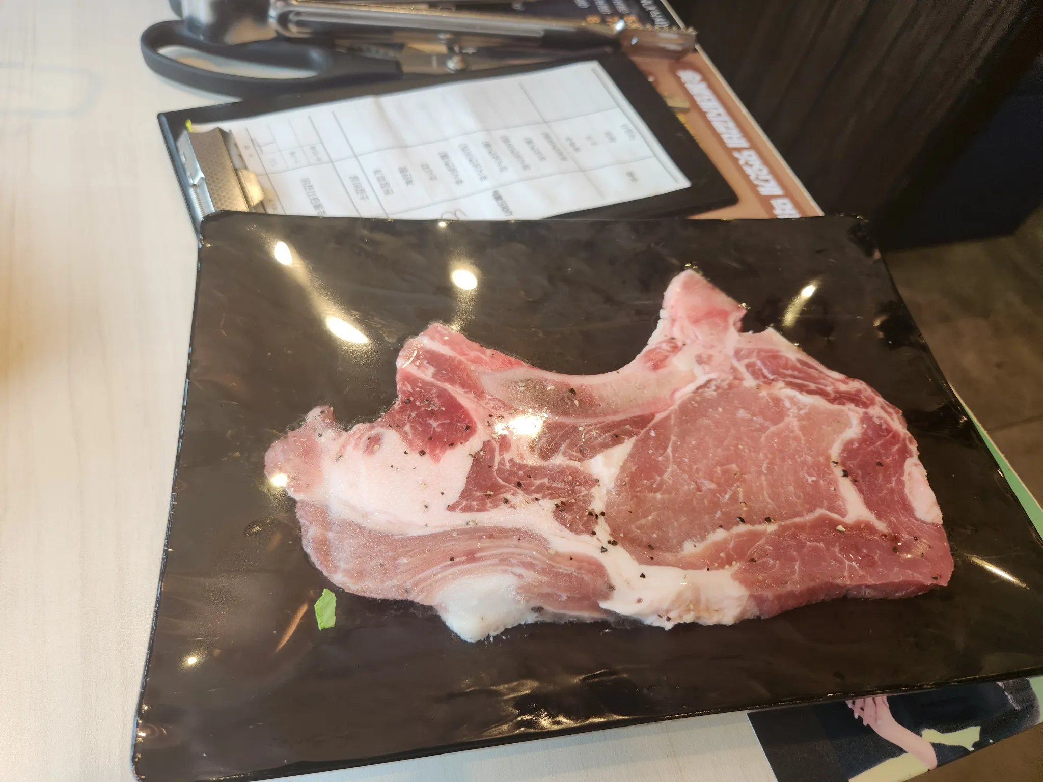 대표 사진 2