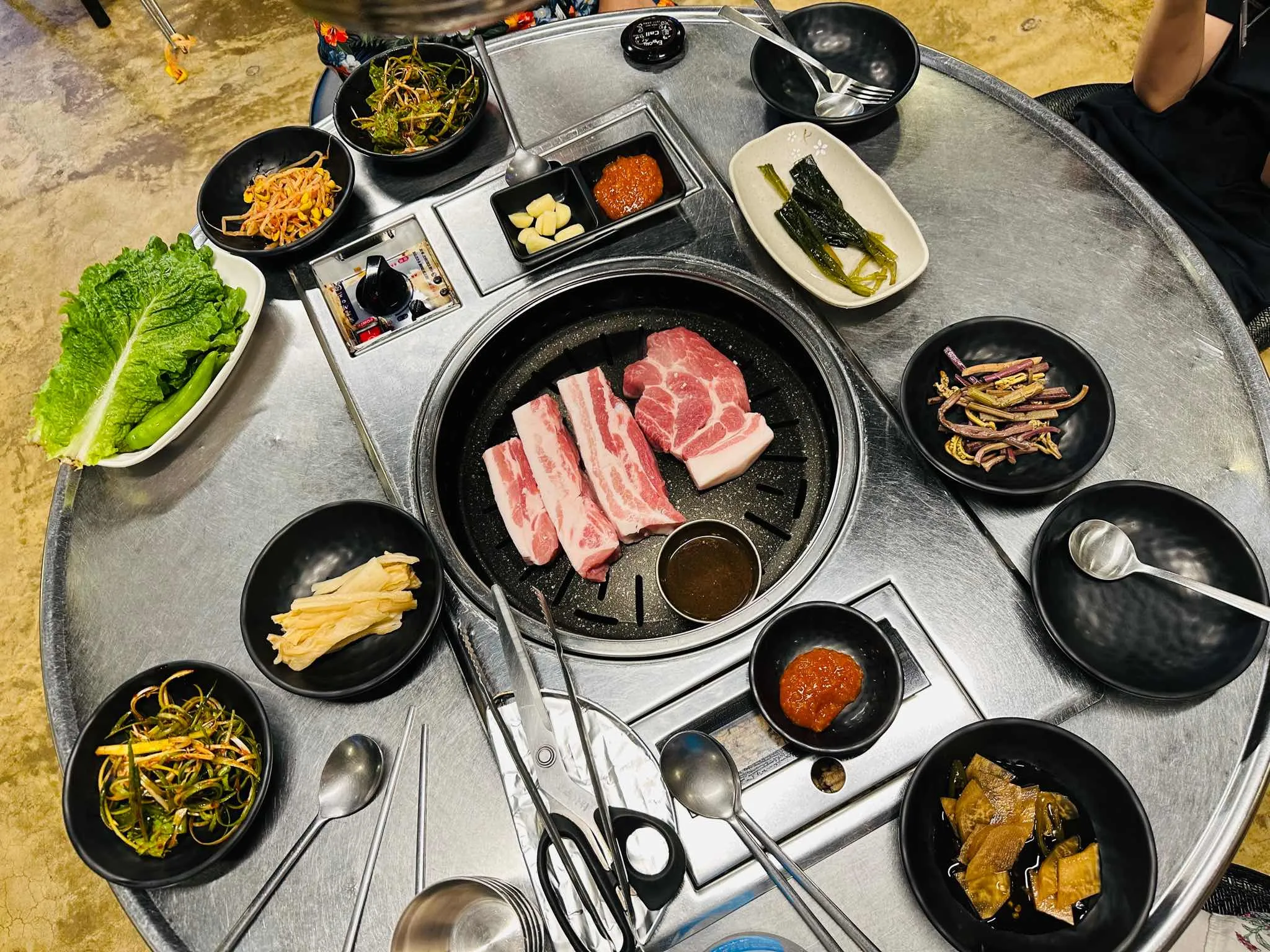 대표 사진 2
