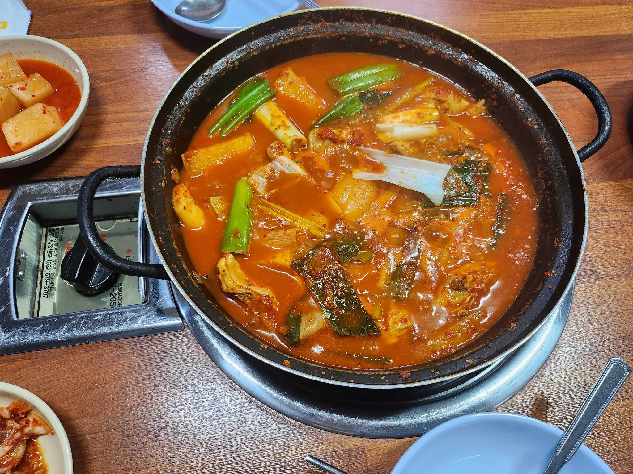 대표 사진 0