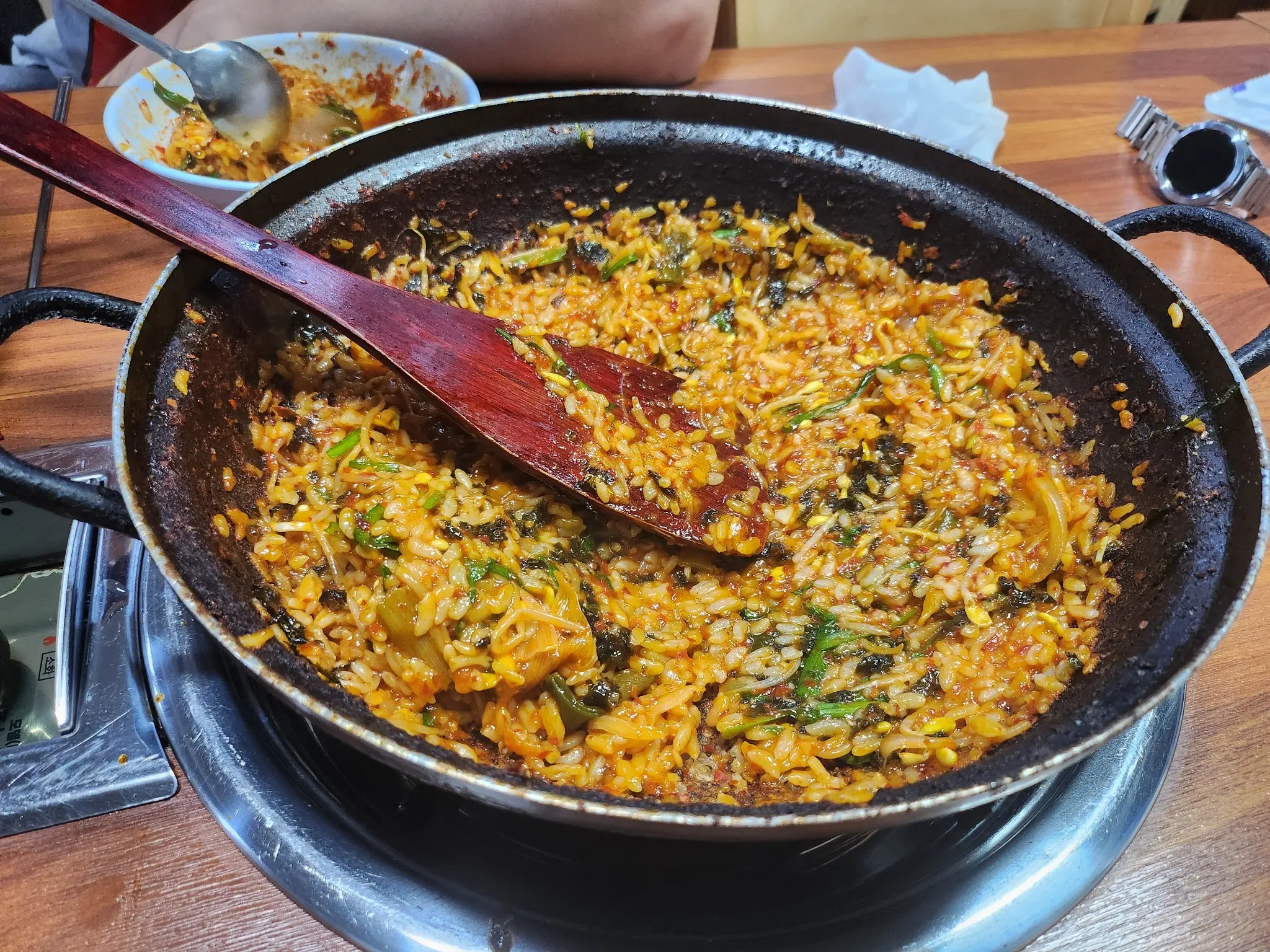 대표 사진 2