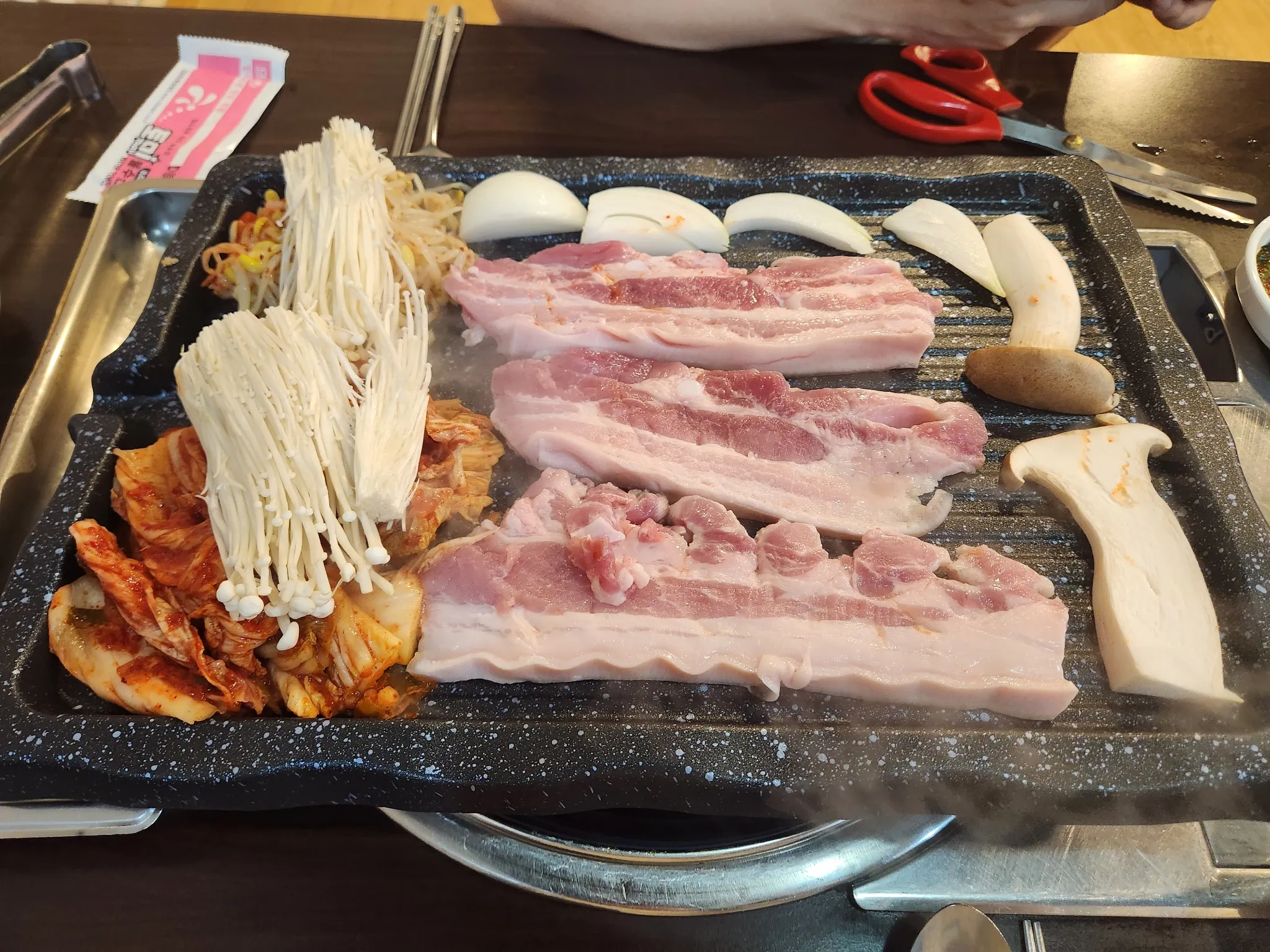 대표 사진 1