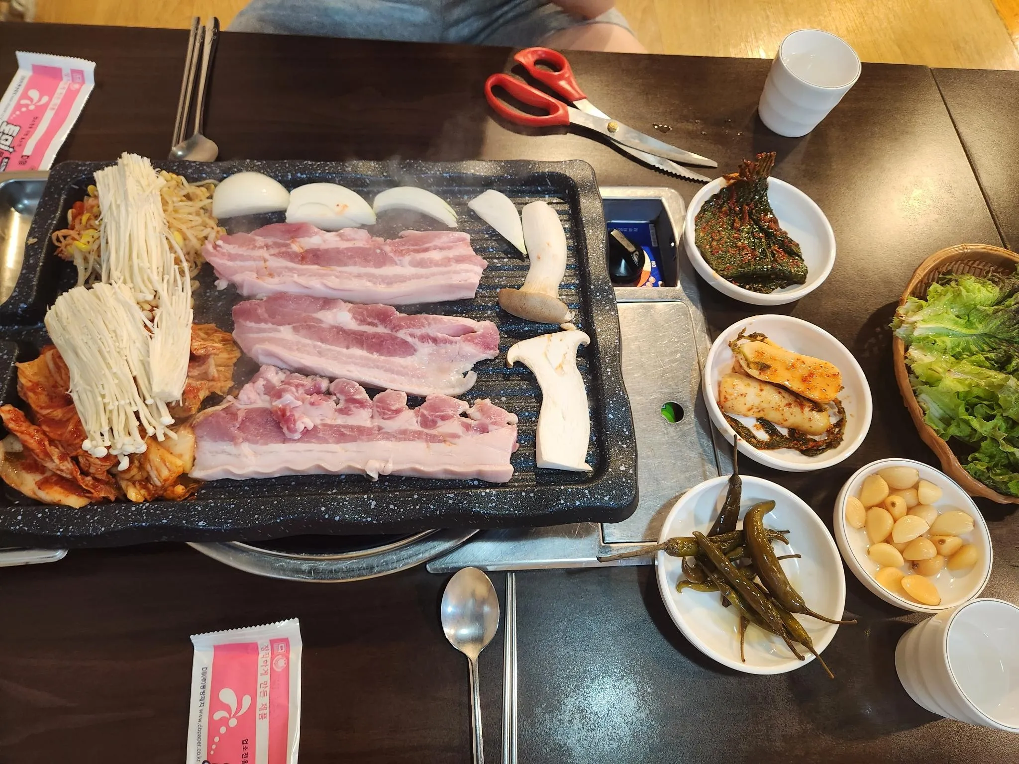 대표 사진 2