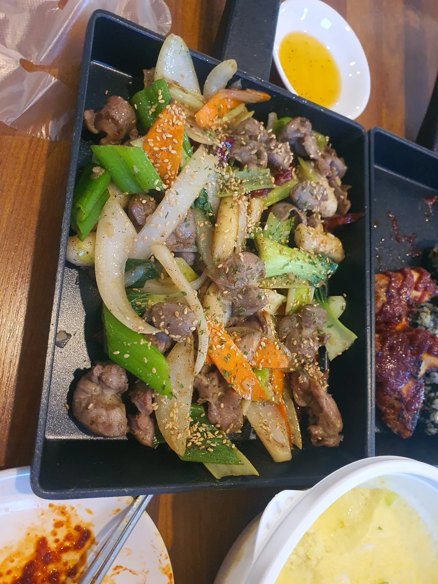 대표 사진 2