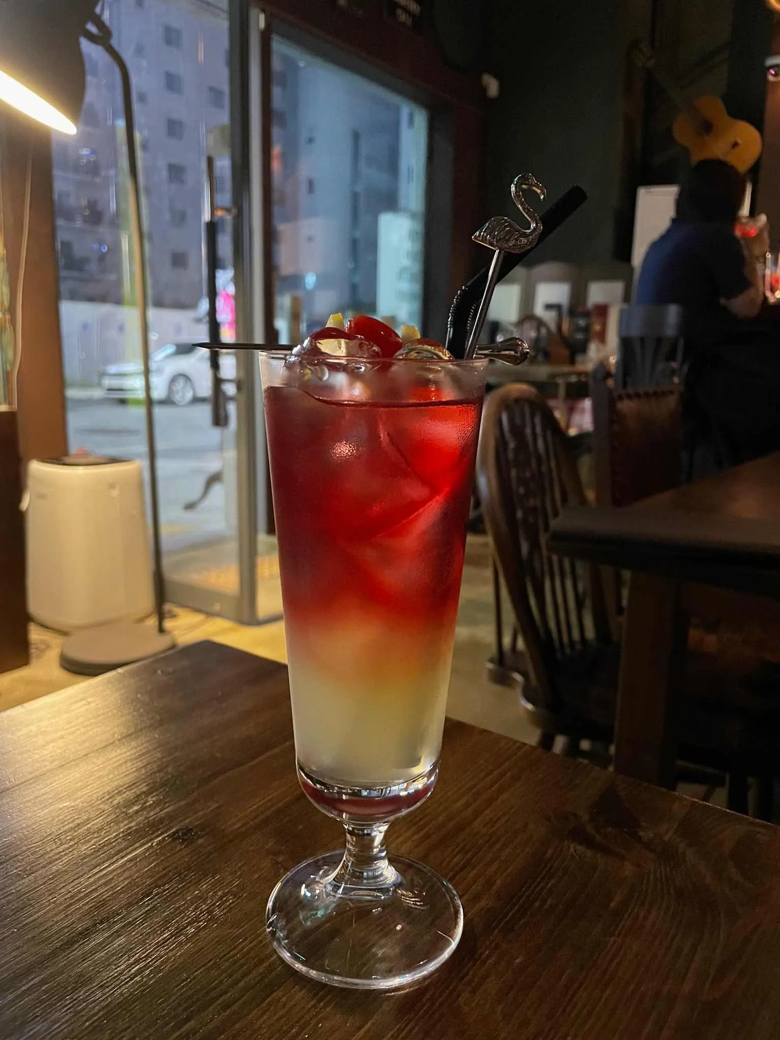 대표 사진 1