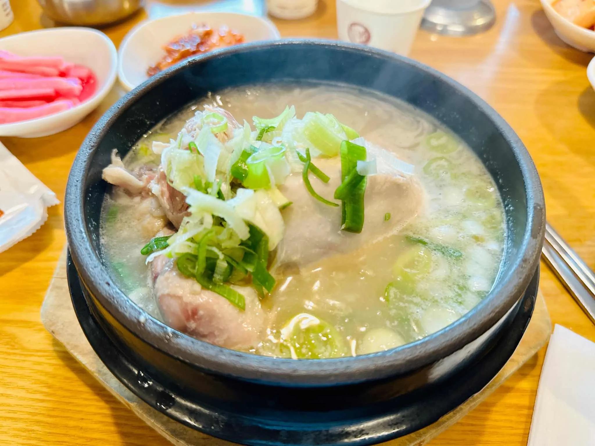 대표 사진 0