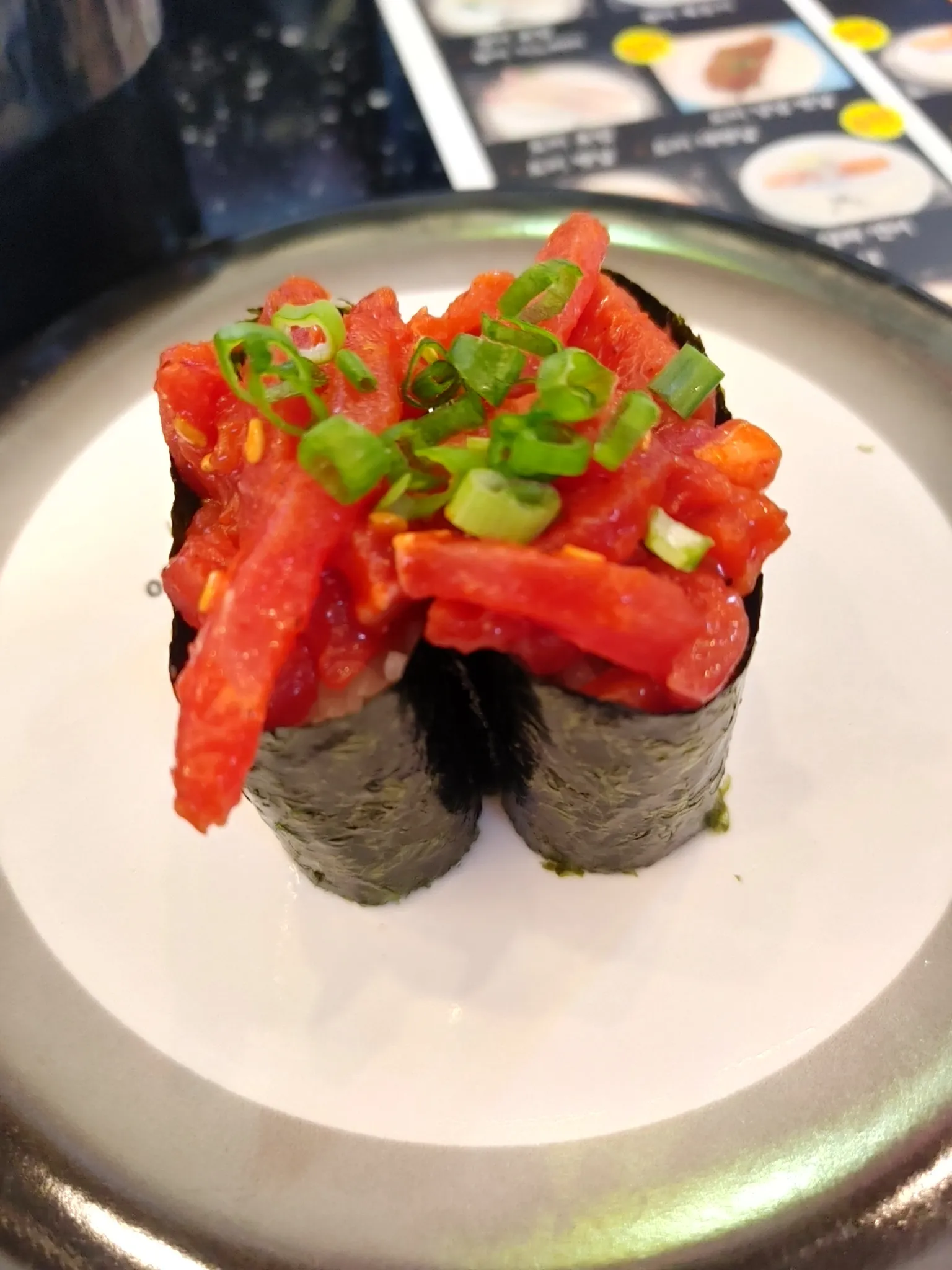 대표 사진 1