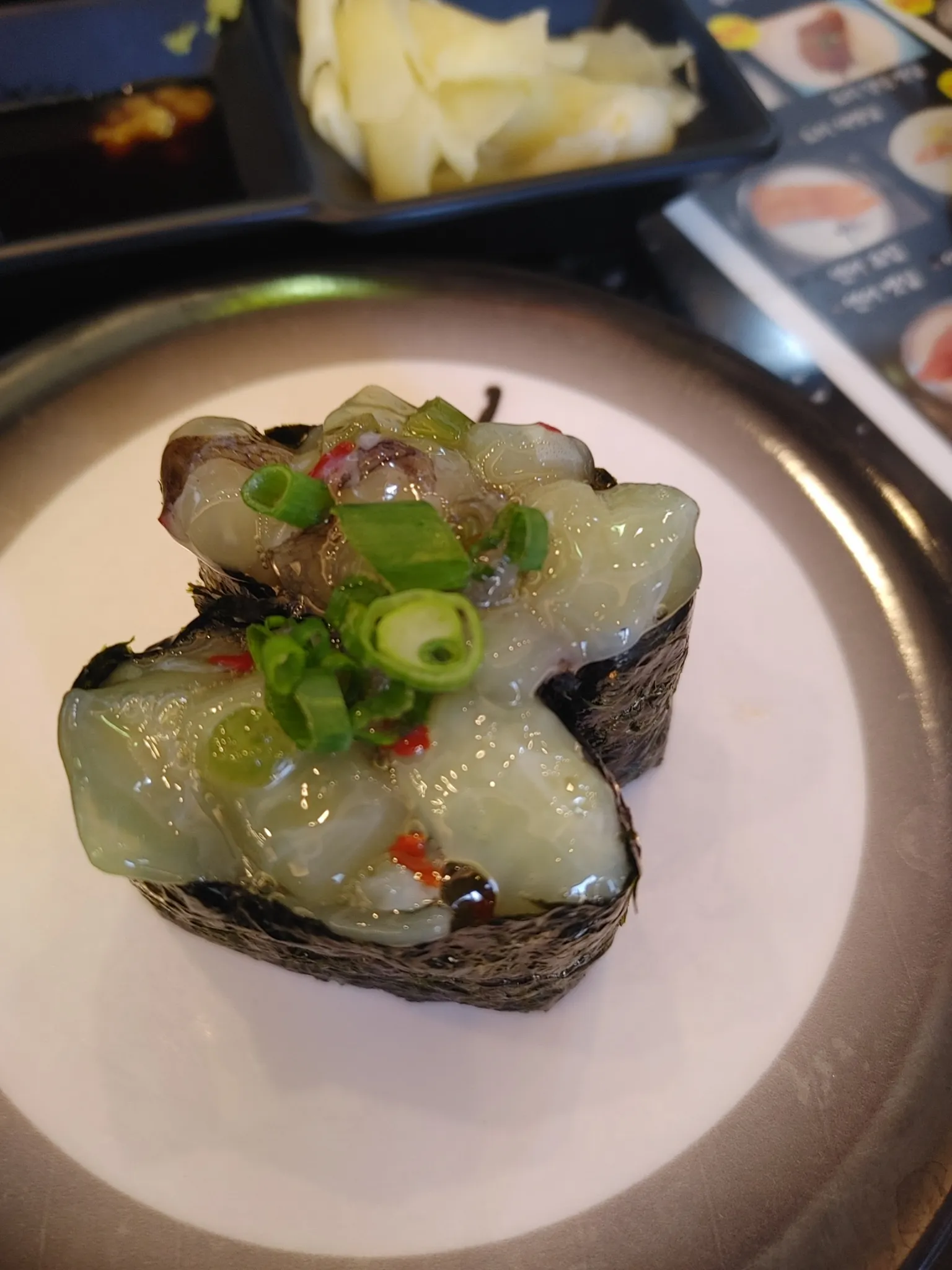 대표 사진 2