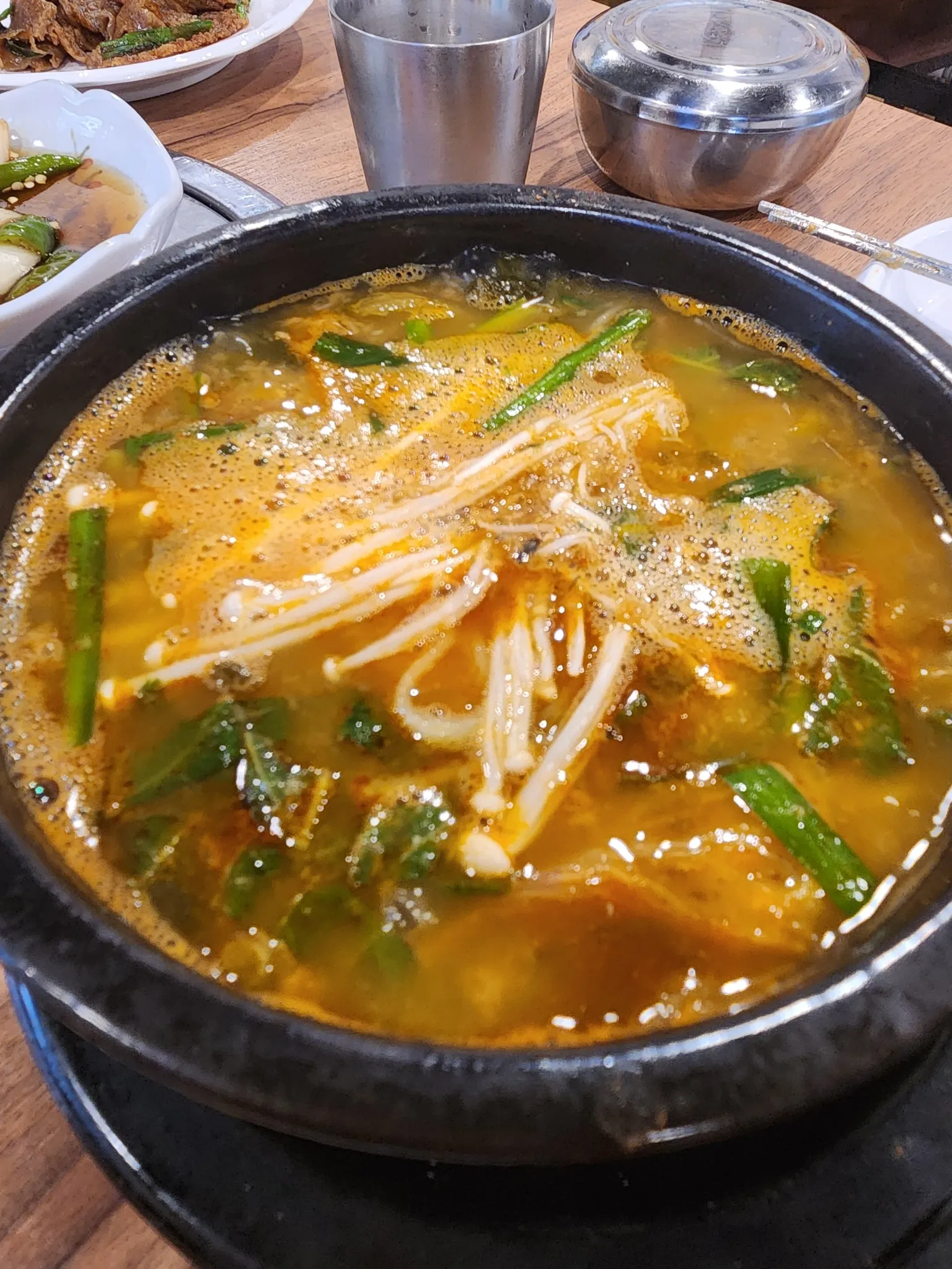 대표 사진 0