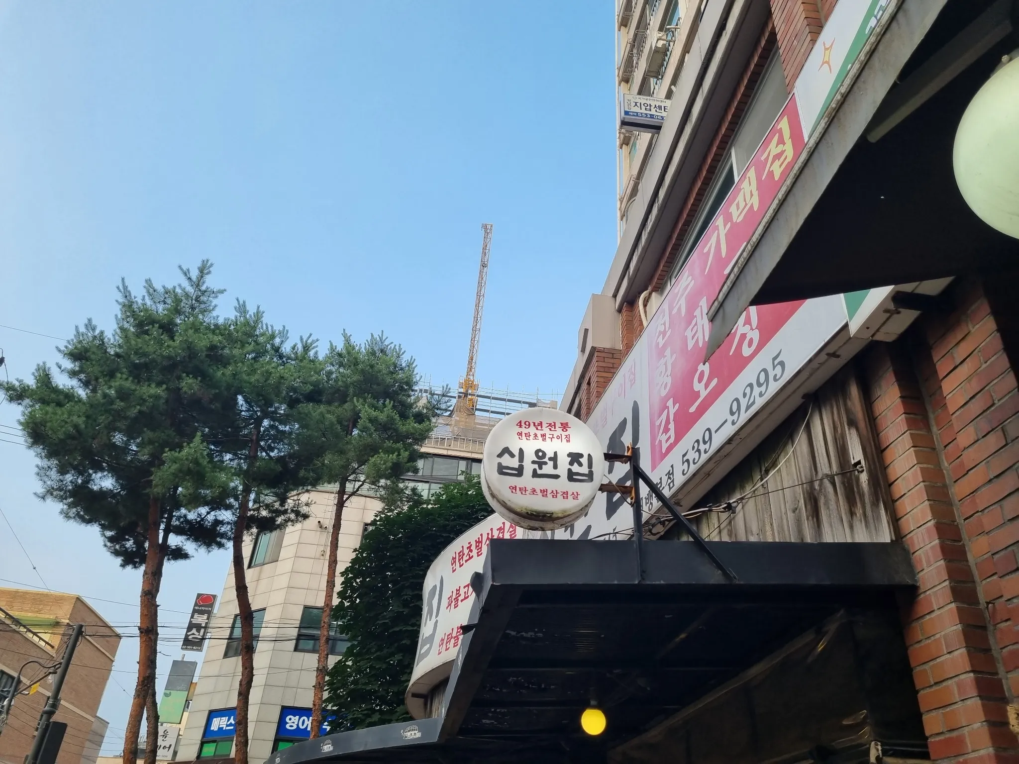 대표 사진 1