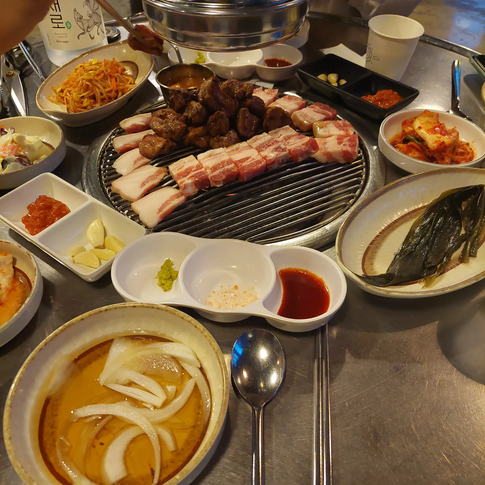 대표 사진 0