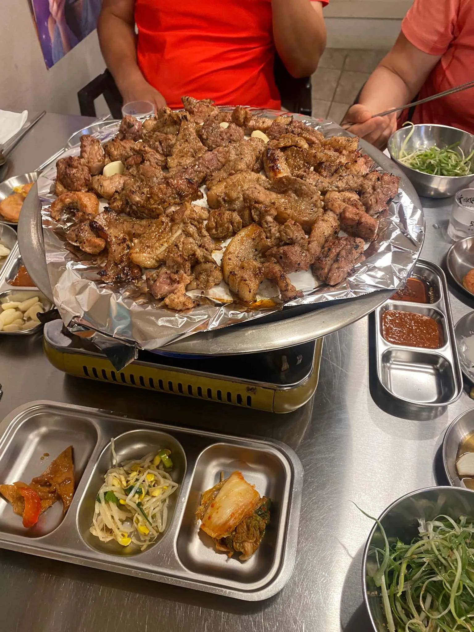 대표 사진 0