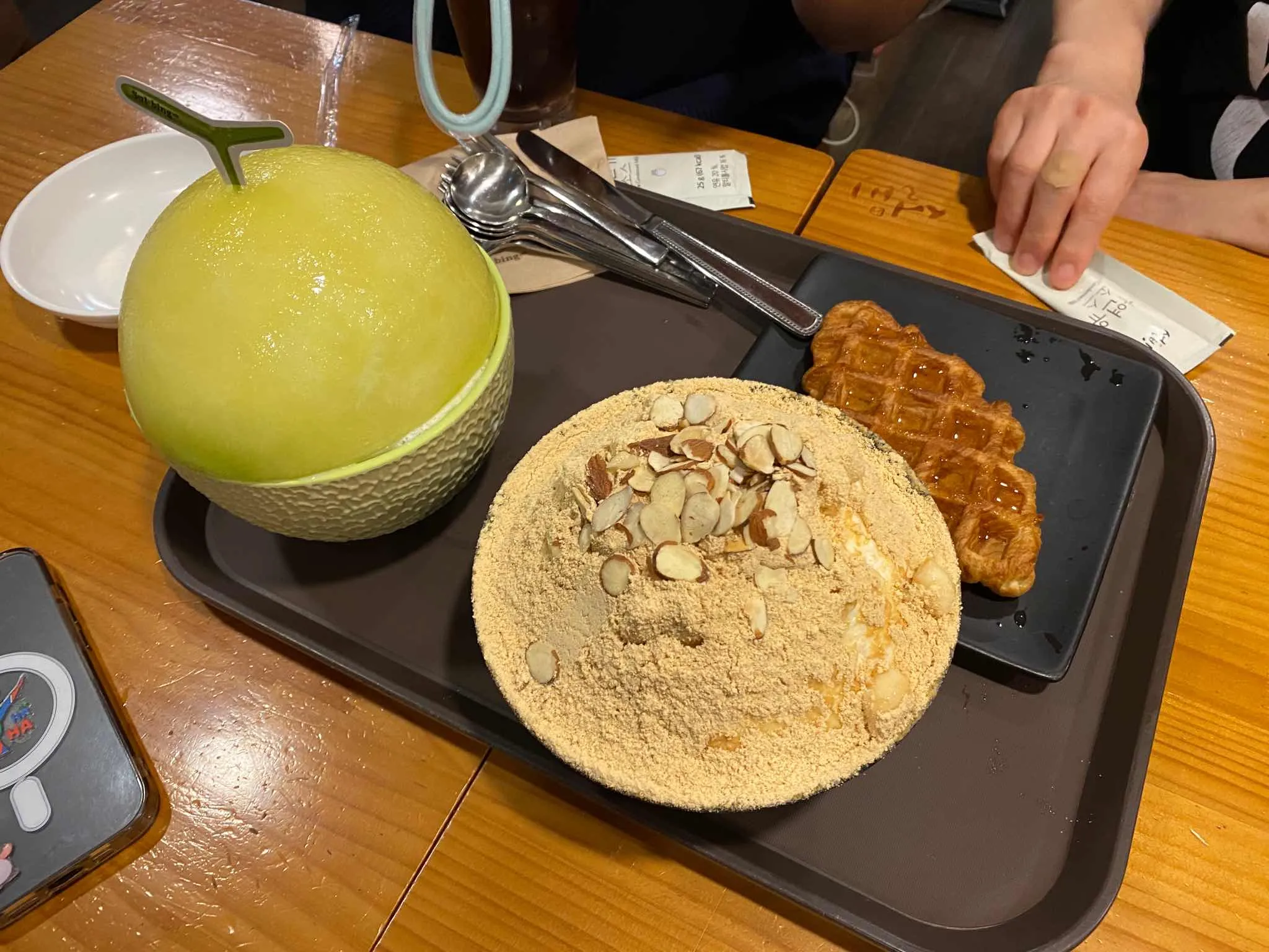 대표 사진 0