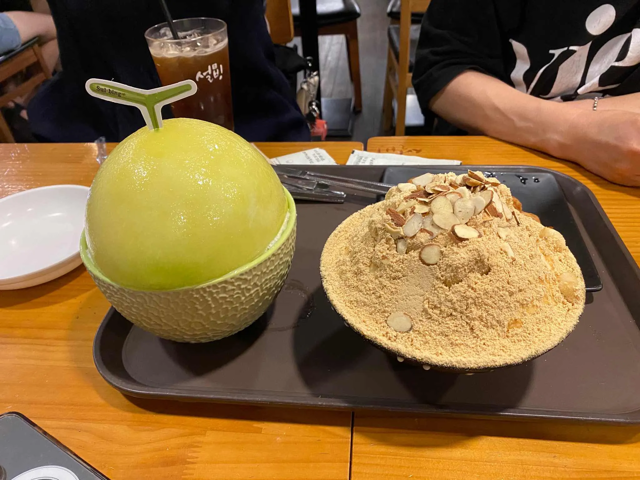 대표 사진 2