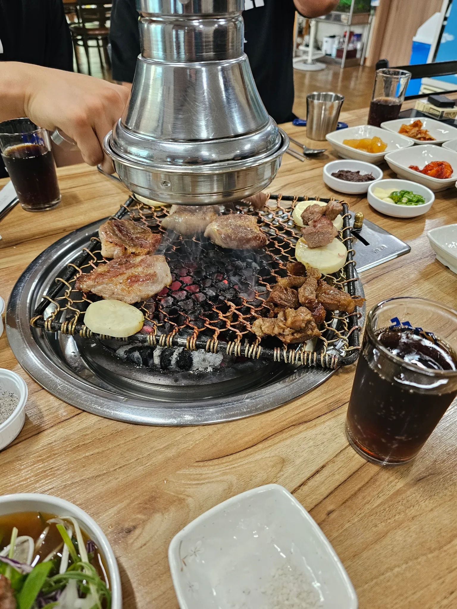 대표 사진 0