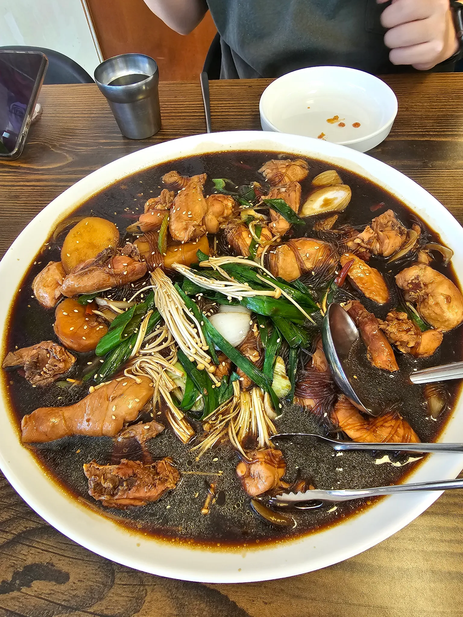 대표 사진 1