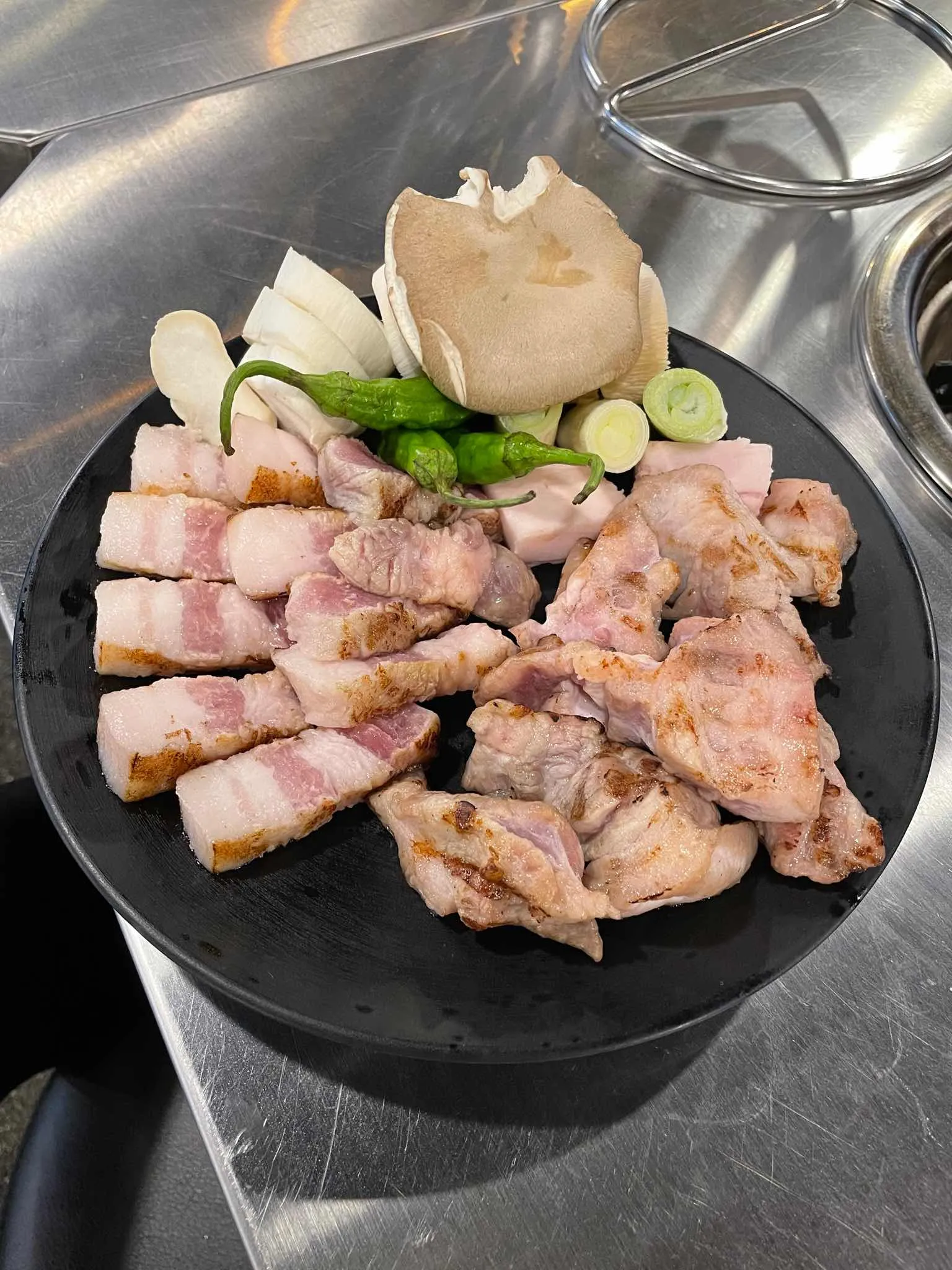대표 사진 1