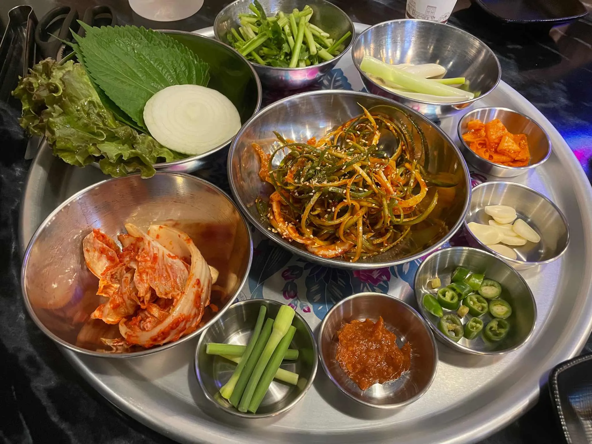 대표 사진 1