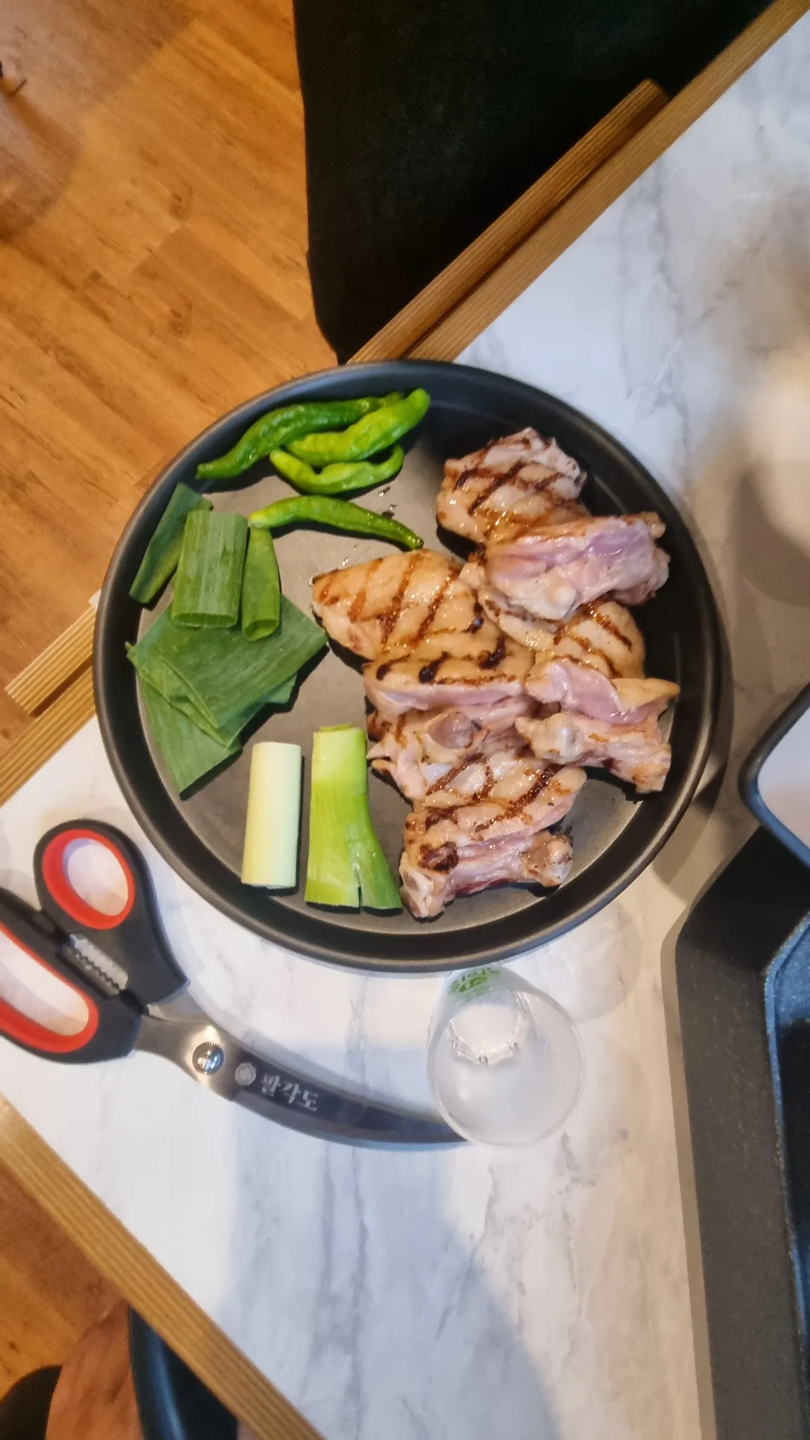 대표 사진 0