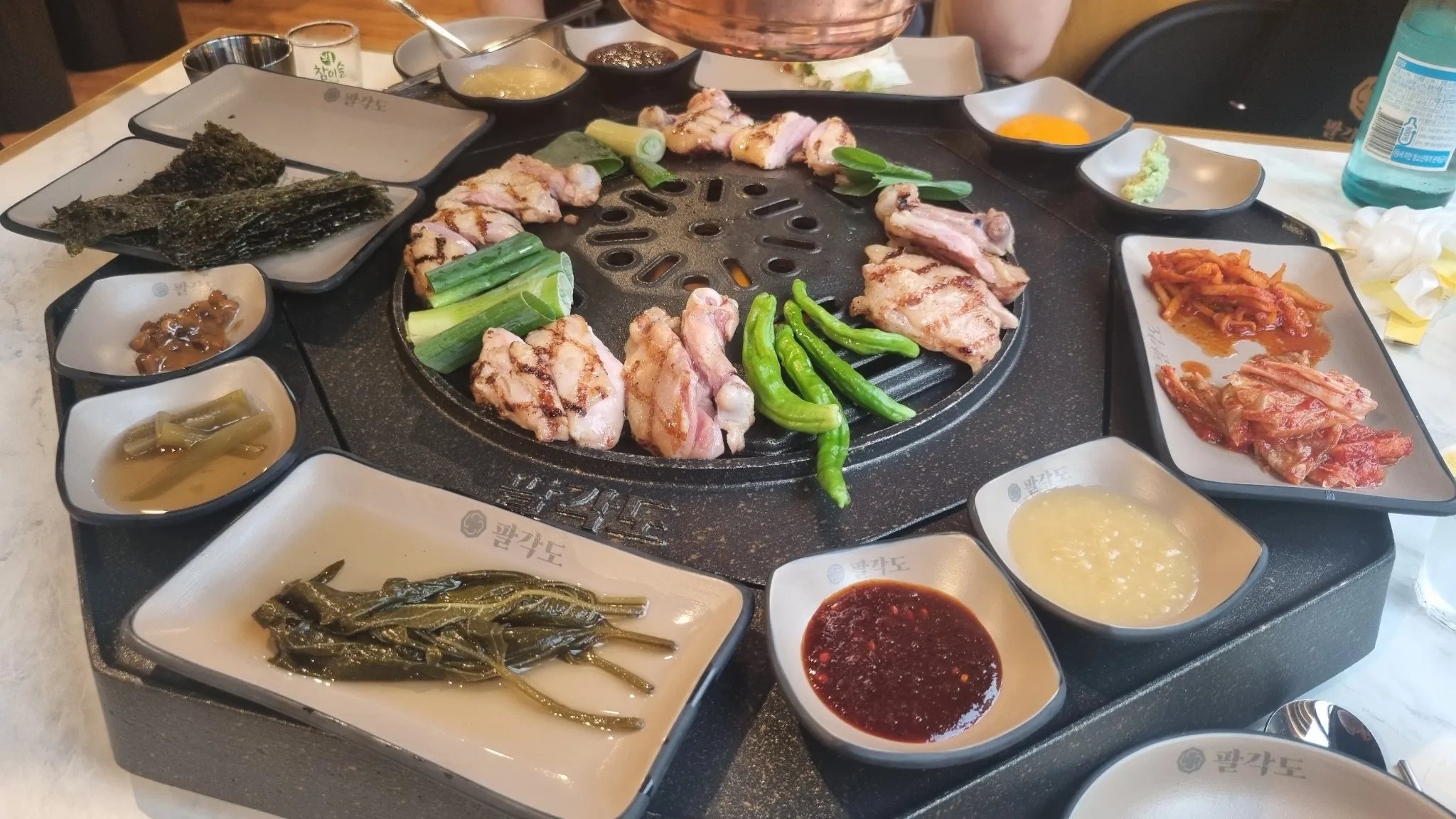 대표 사진 1