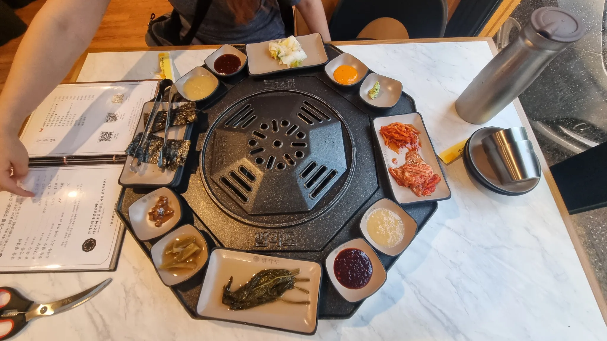 대표 사진 2