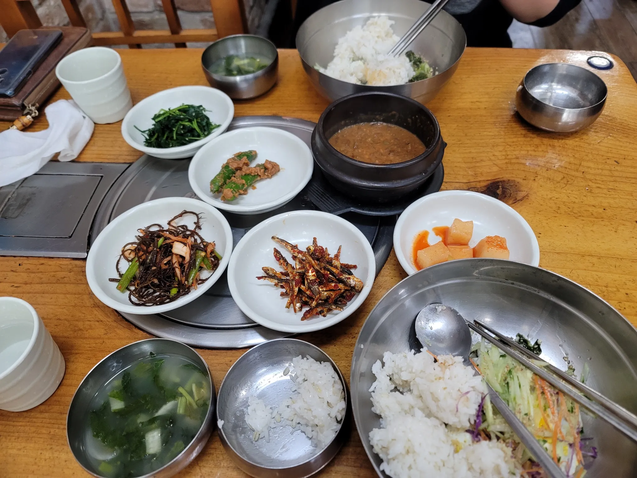대표 사진 0