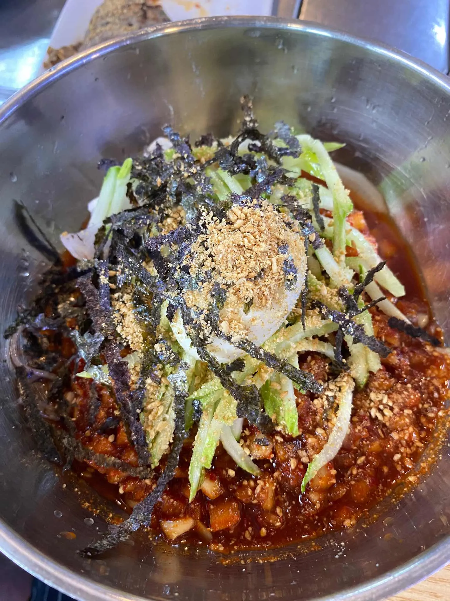 대표 사진 2