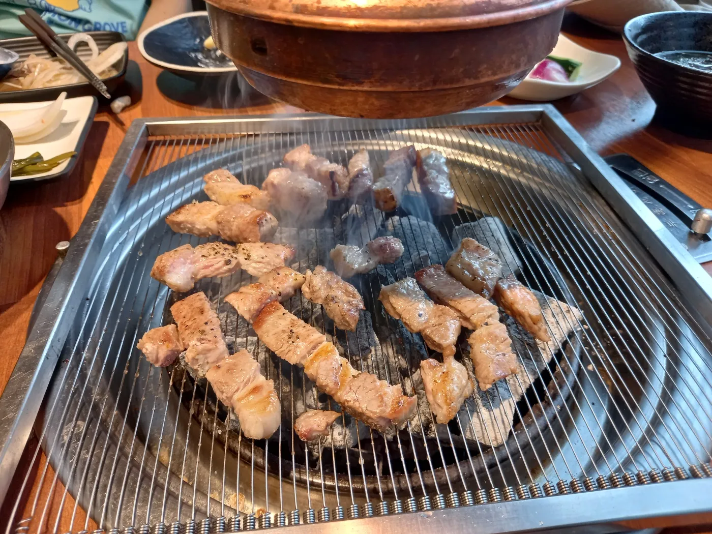 대표 사진 1