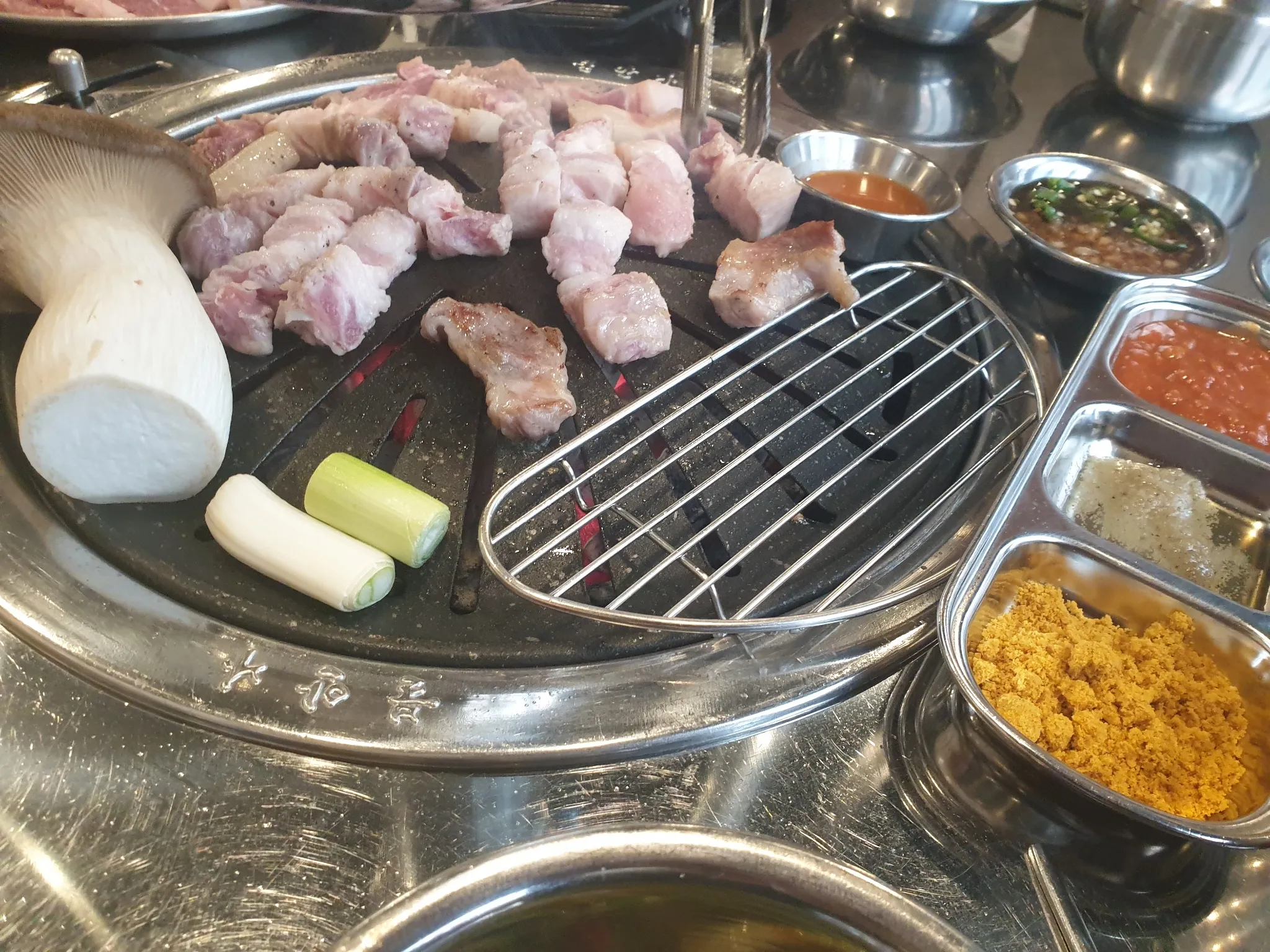 대표 사진 1