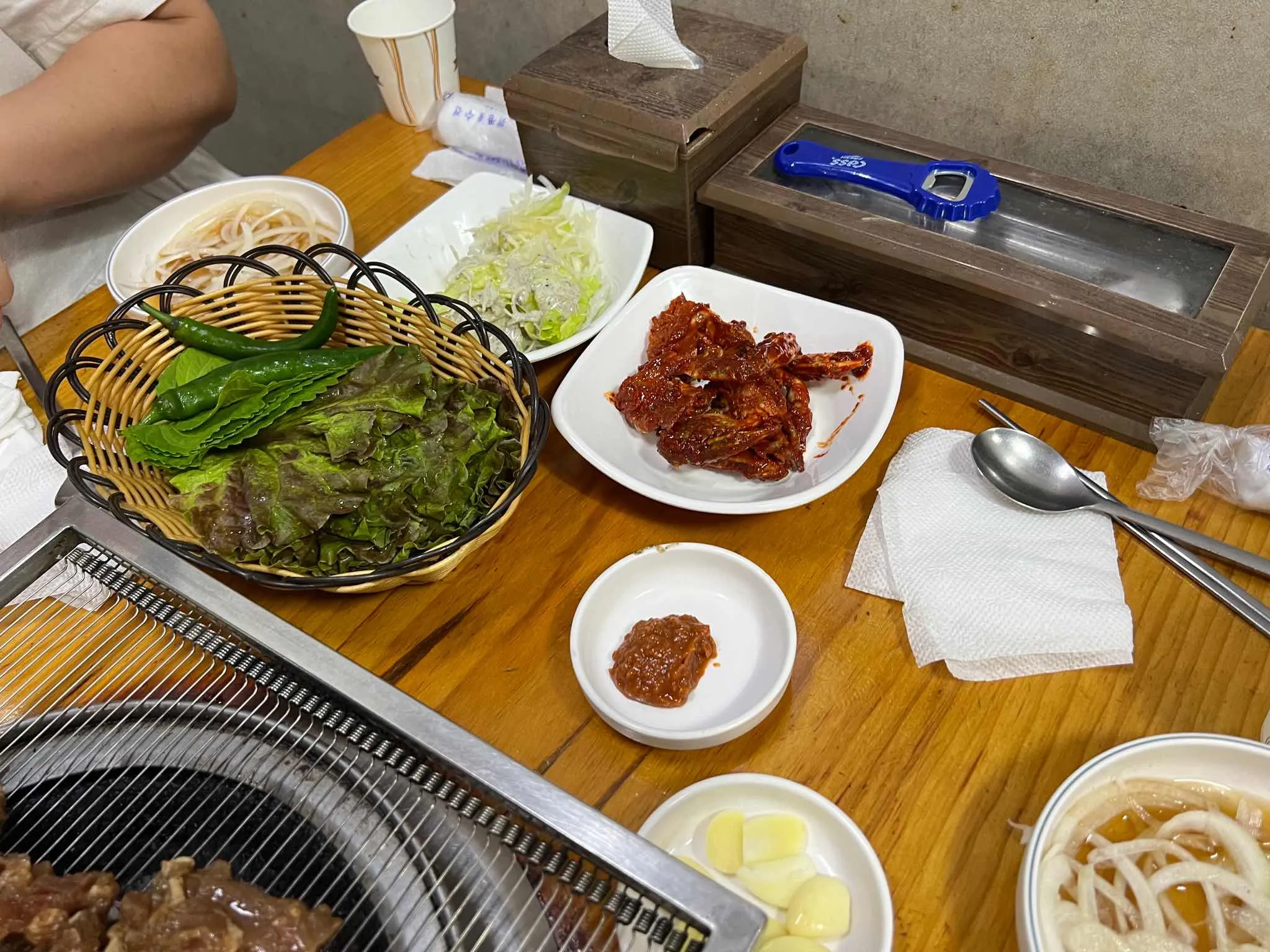 대표 사진 2