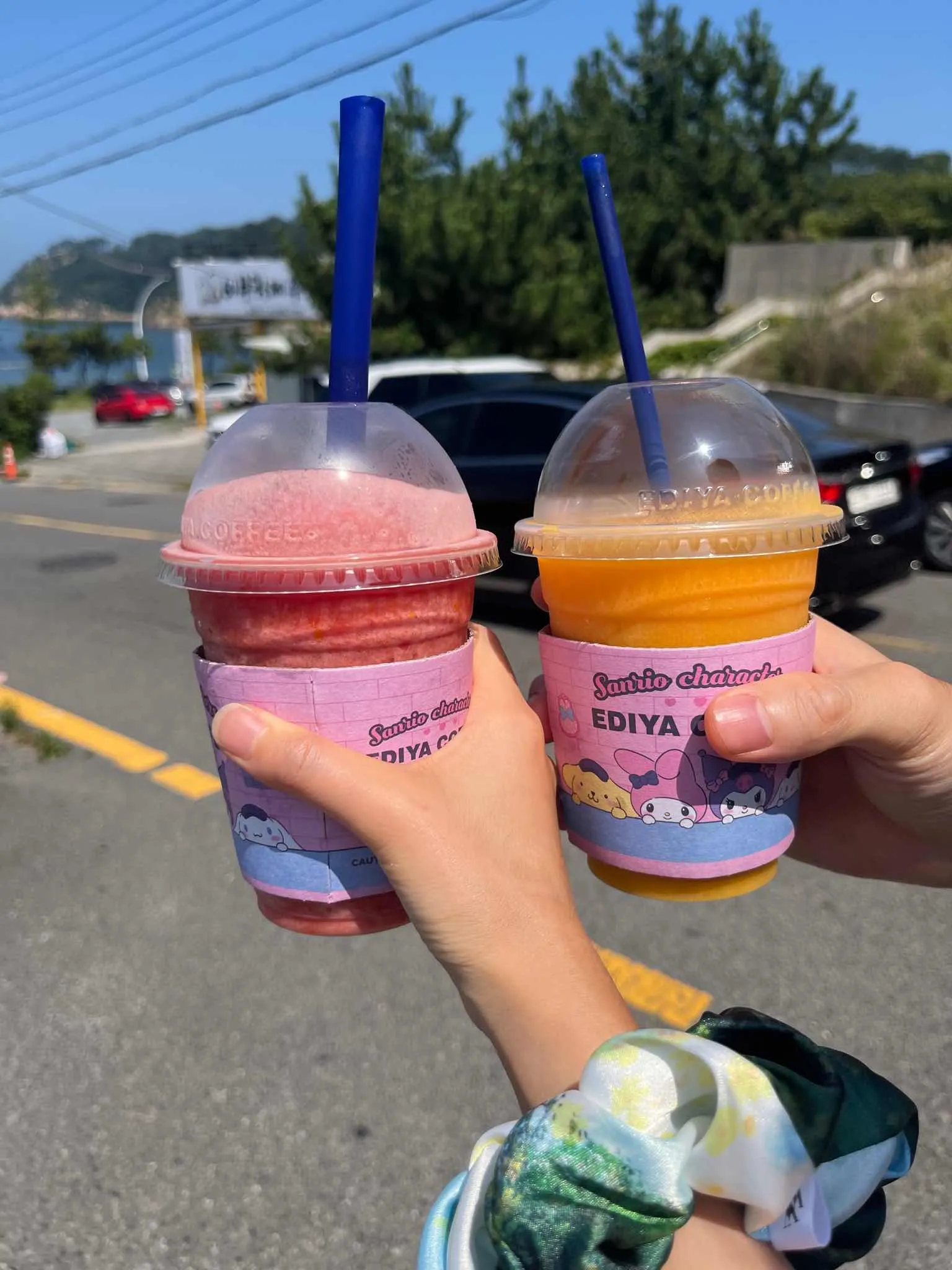 대표 사진 1