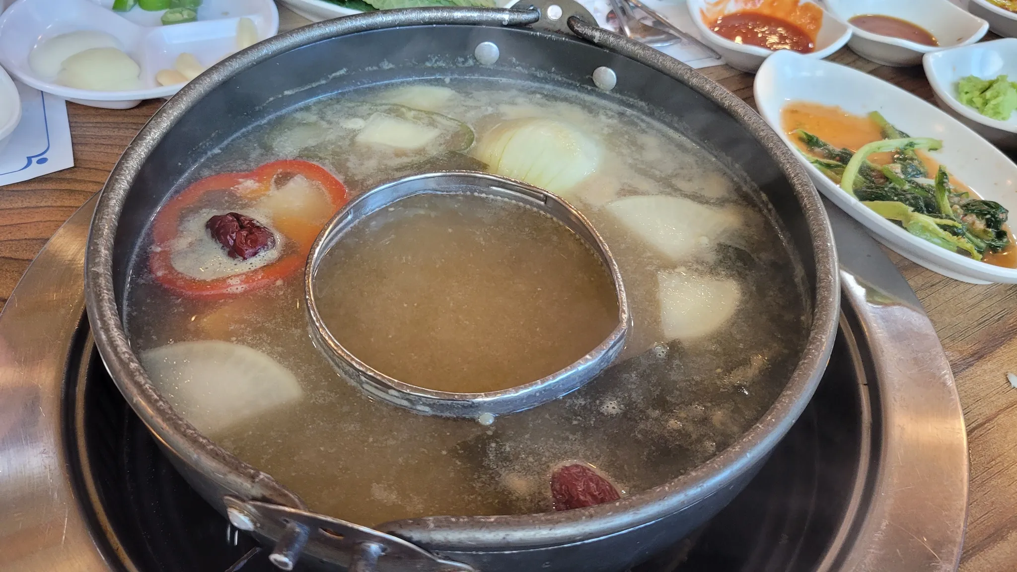 대표 사진 1