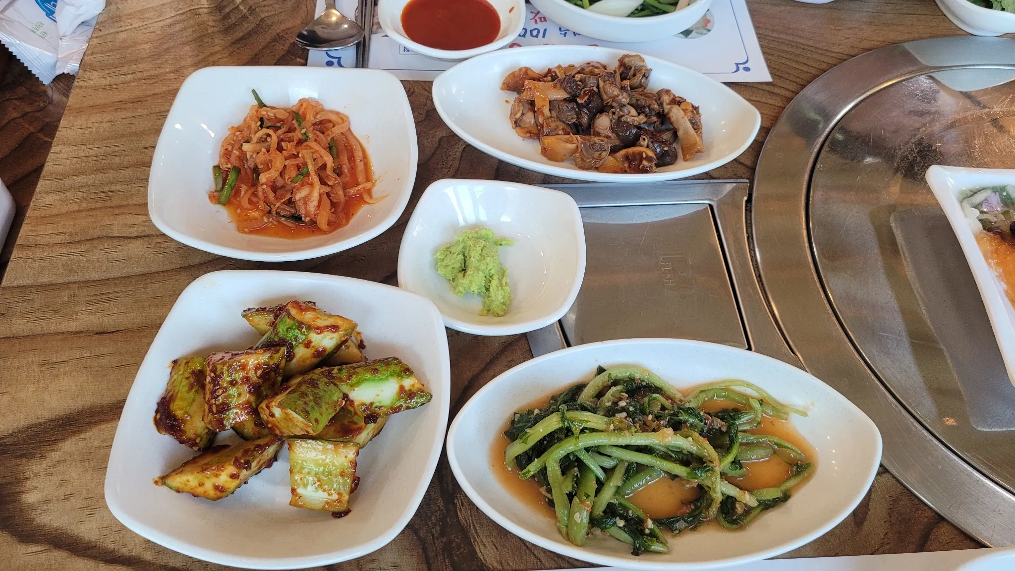 대표 사진 2