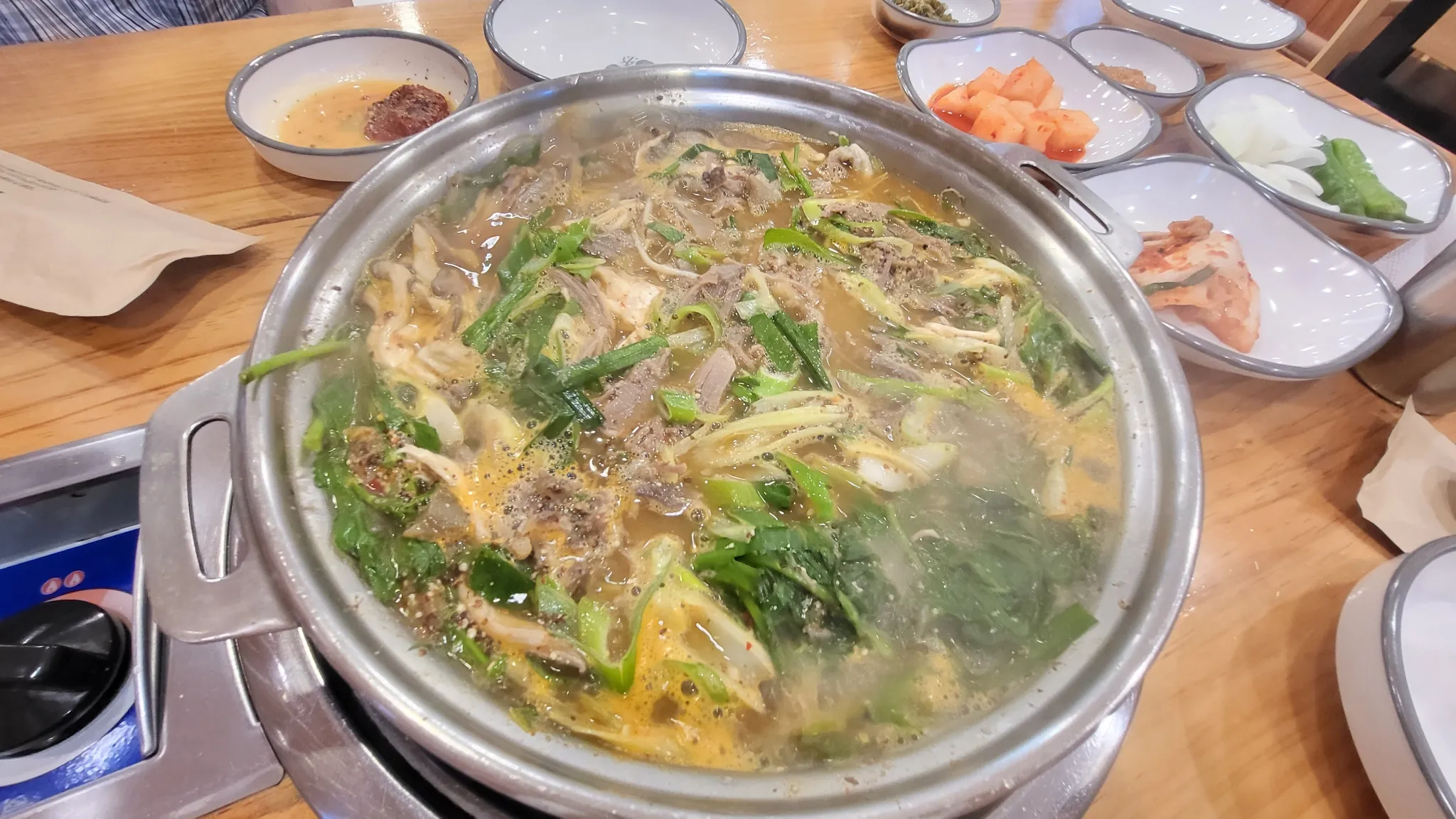 대표 사진 2
