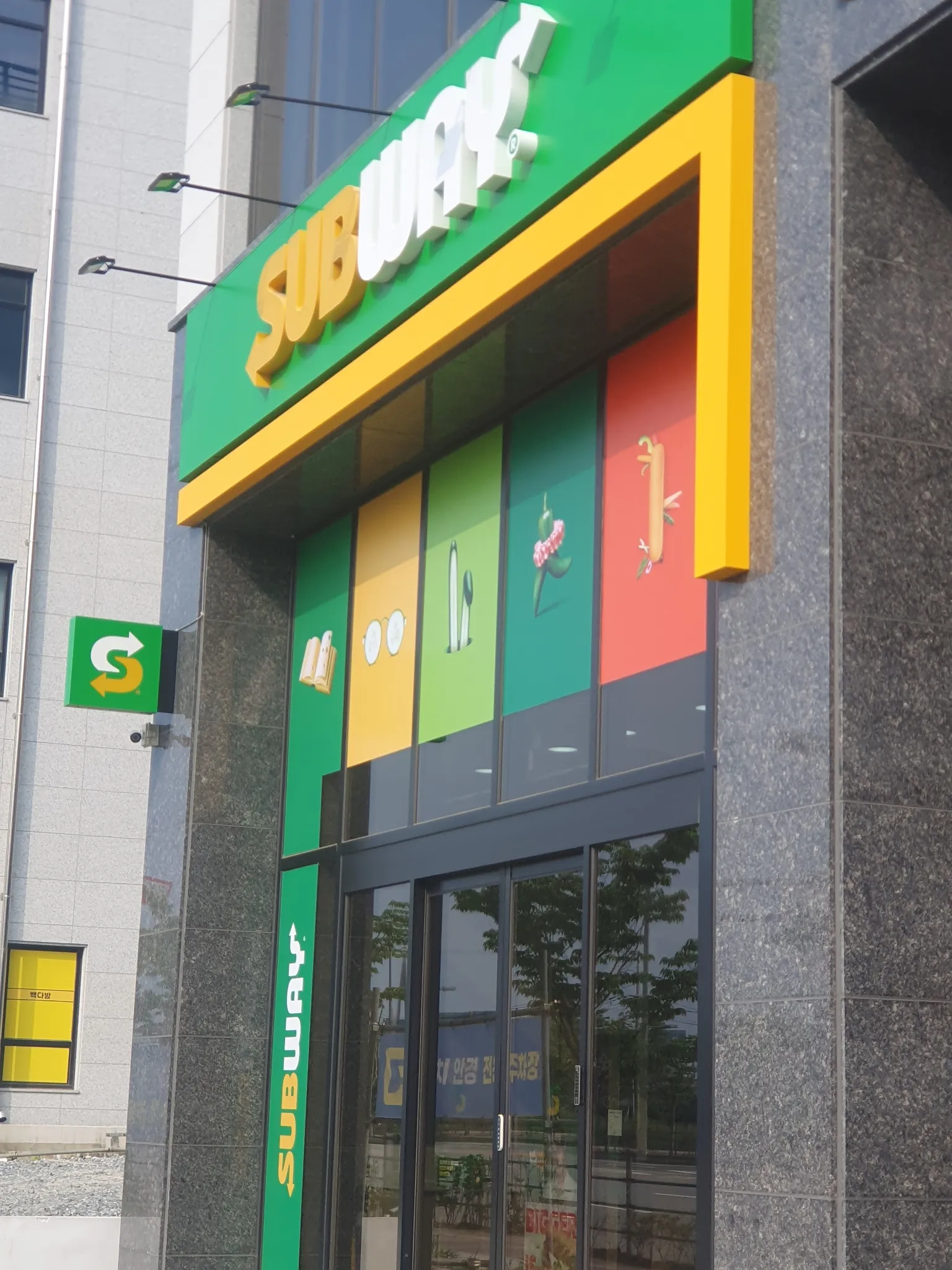 대표 사진 1