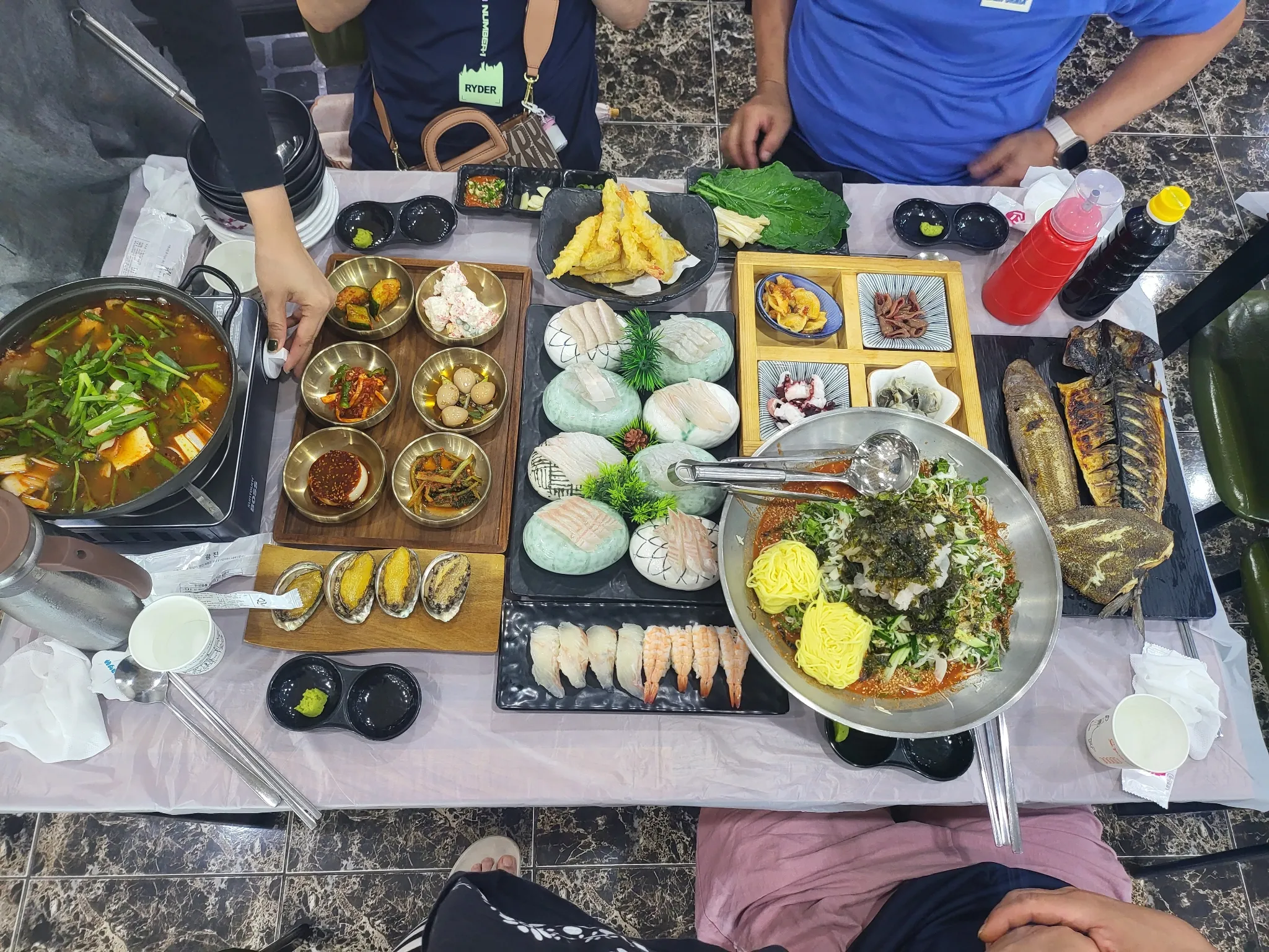 대표 사진 1