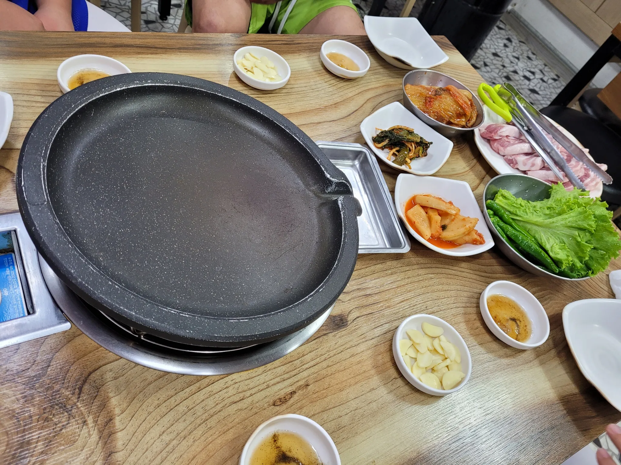 대표 사진 2