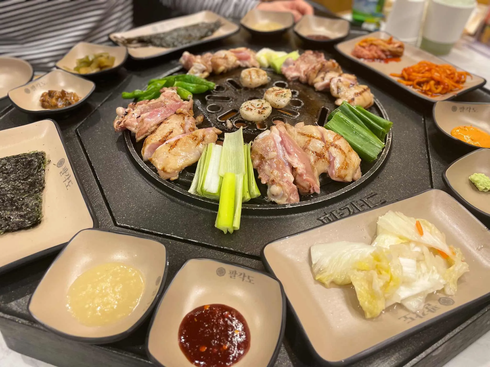 대표 사진 0