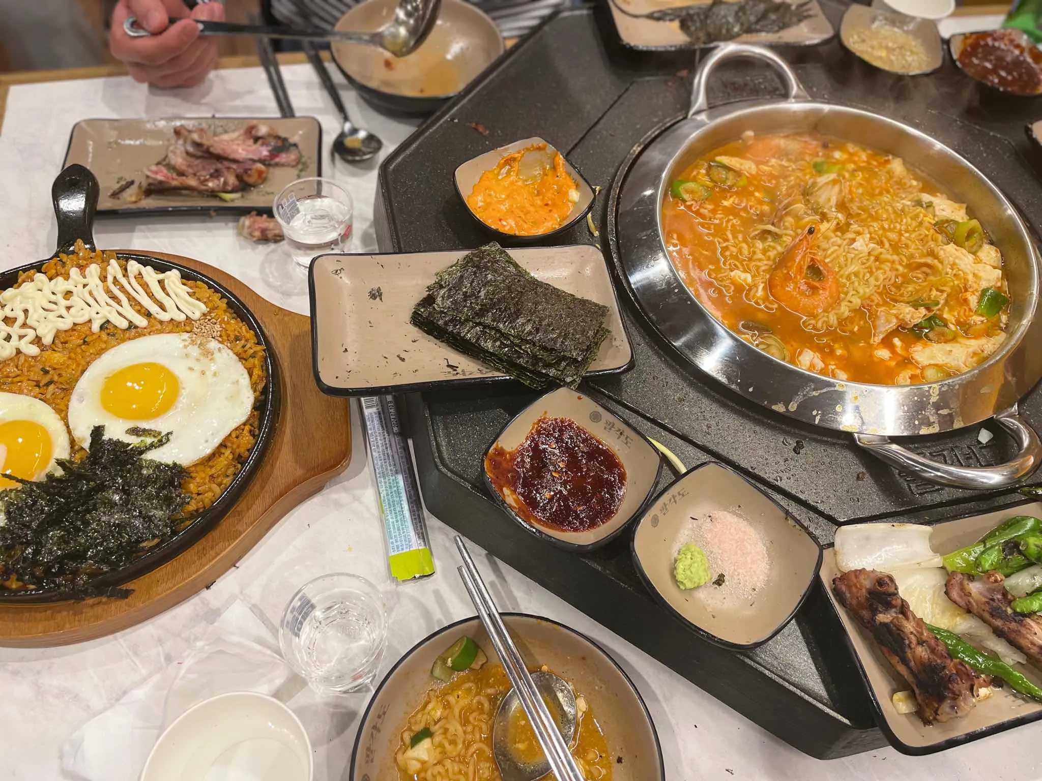 대표 사진 1