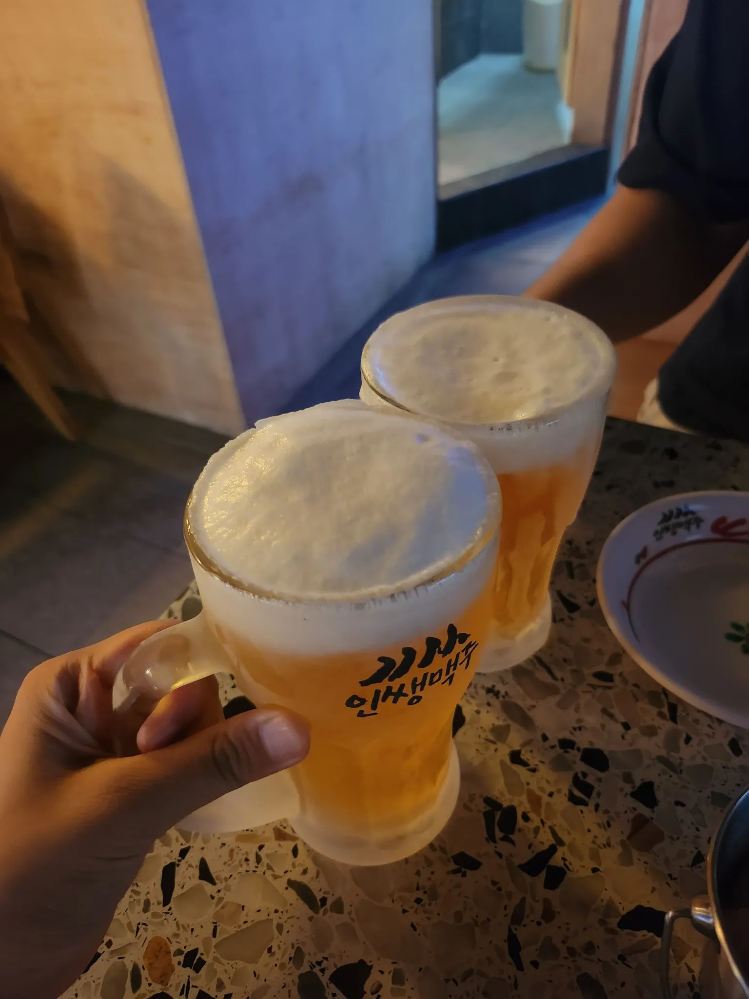 대표 사진 1